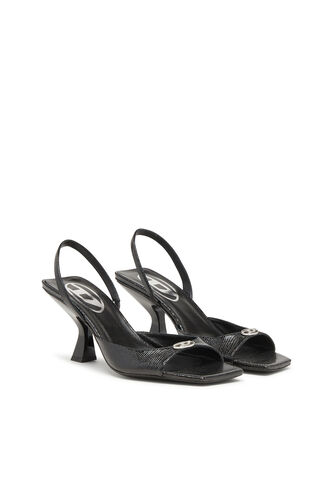Schuhe