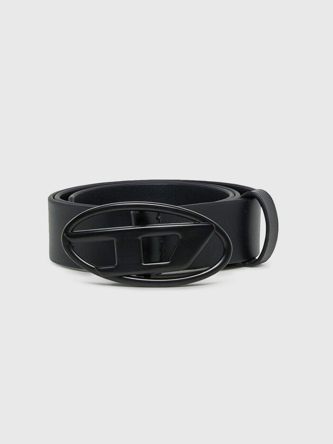 ACCESSORI