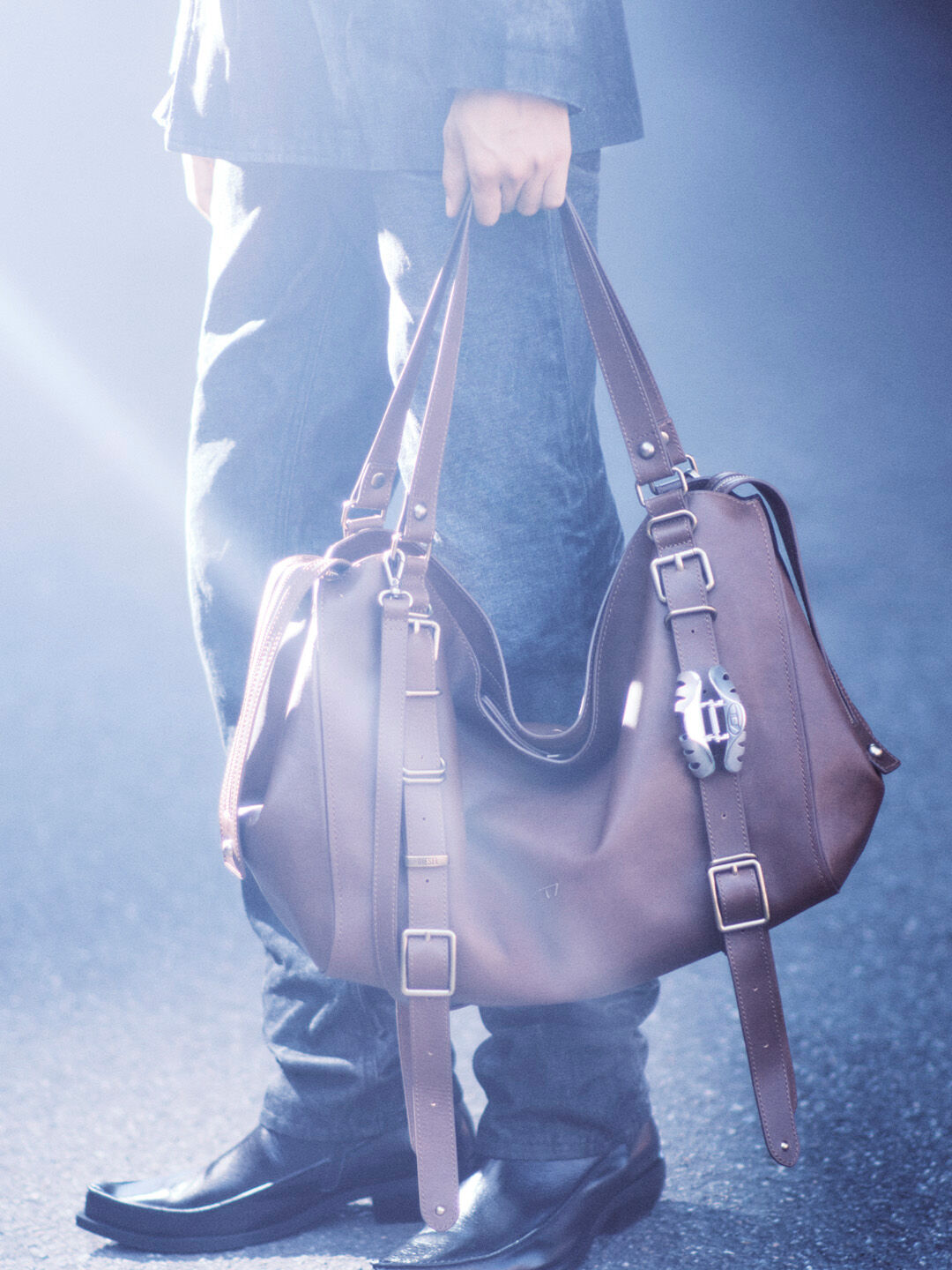 Sacs Homme