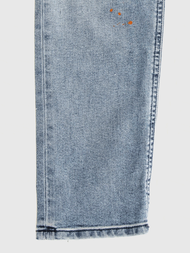 diesel tepphar 009bn