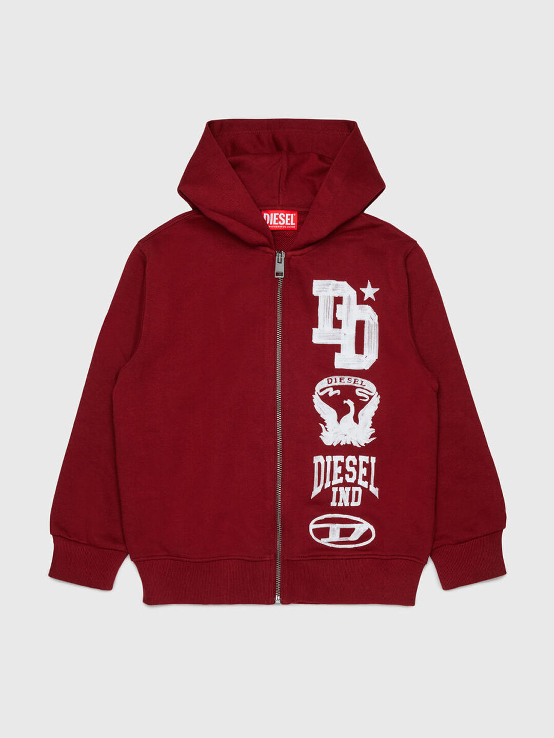 ABBIGLIAMENTO