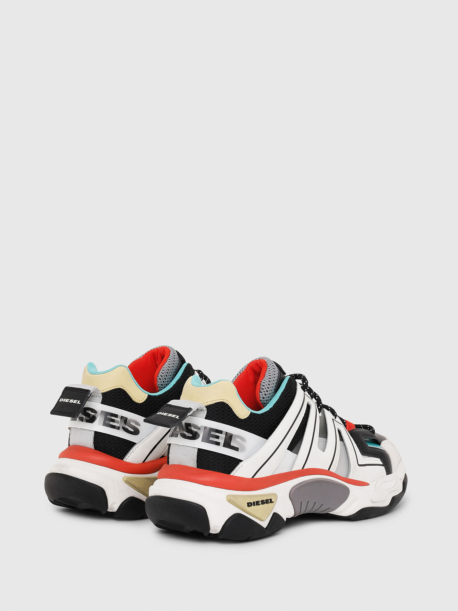 Diesel s skipper clearance