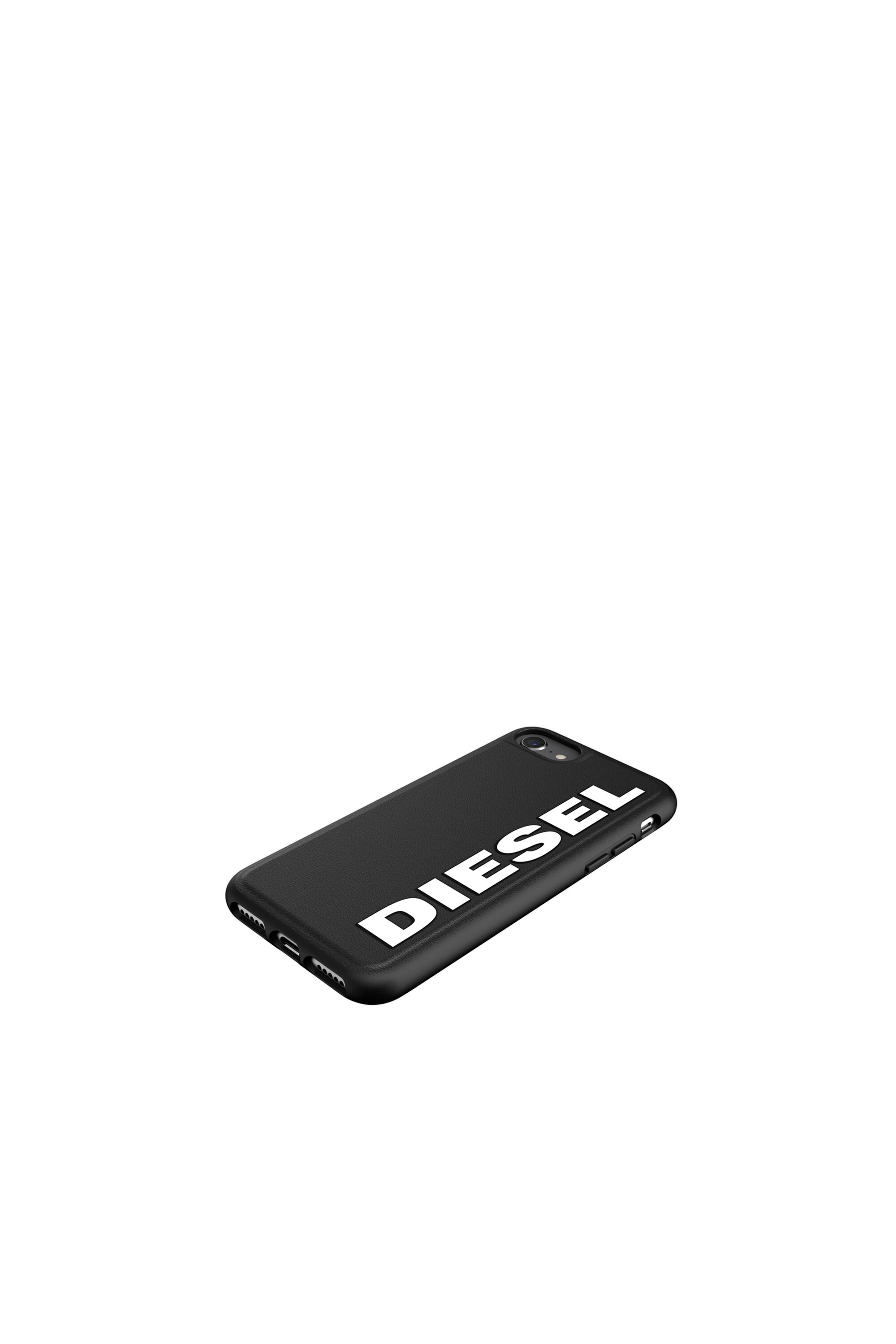 Diesel - 41976 STANDARD CASES, Schwarz - Image 4