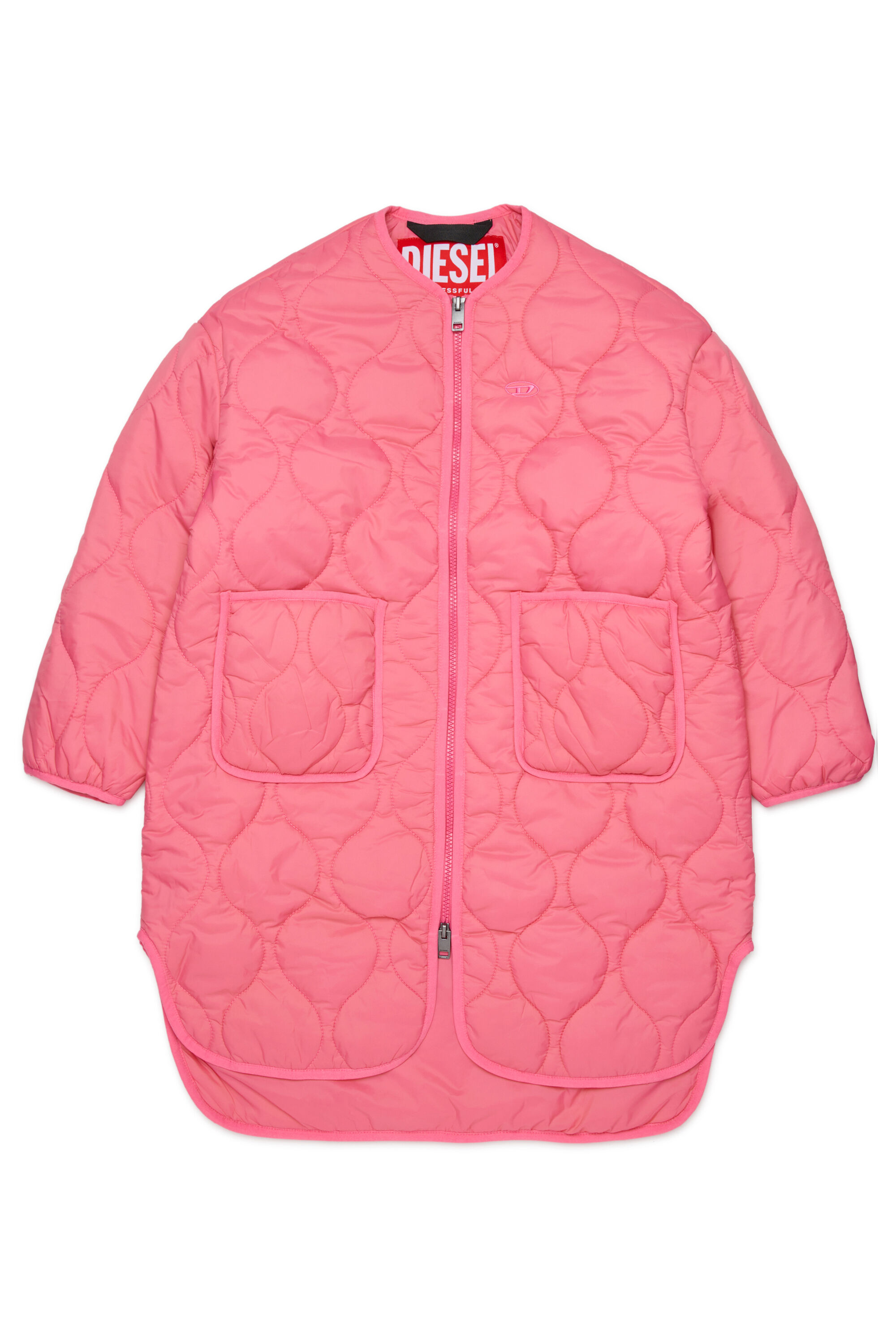 JPOP, Rose