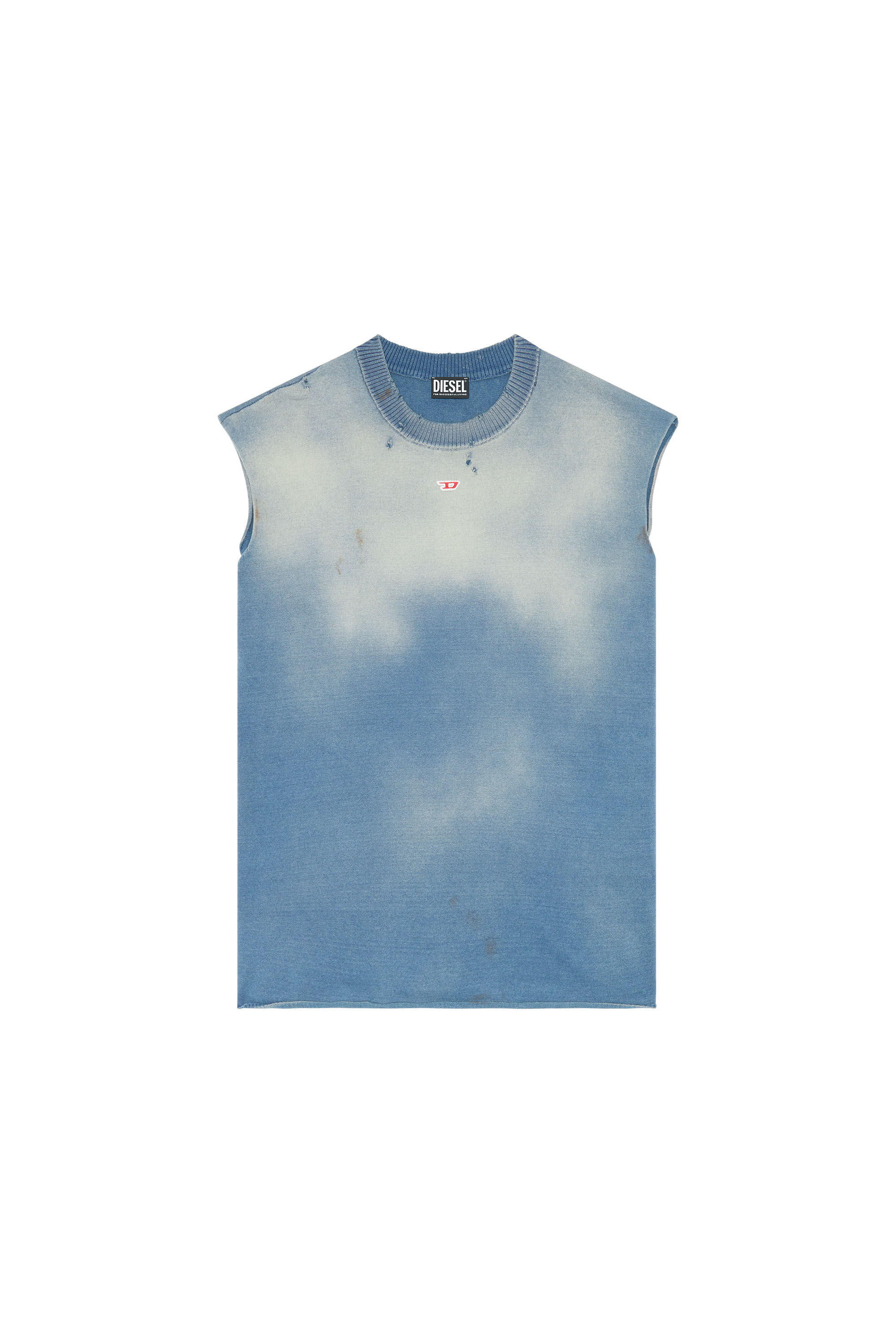 Diesel - K-ADDIS, Blau - Image 2