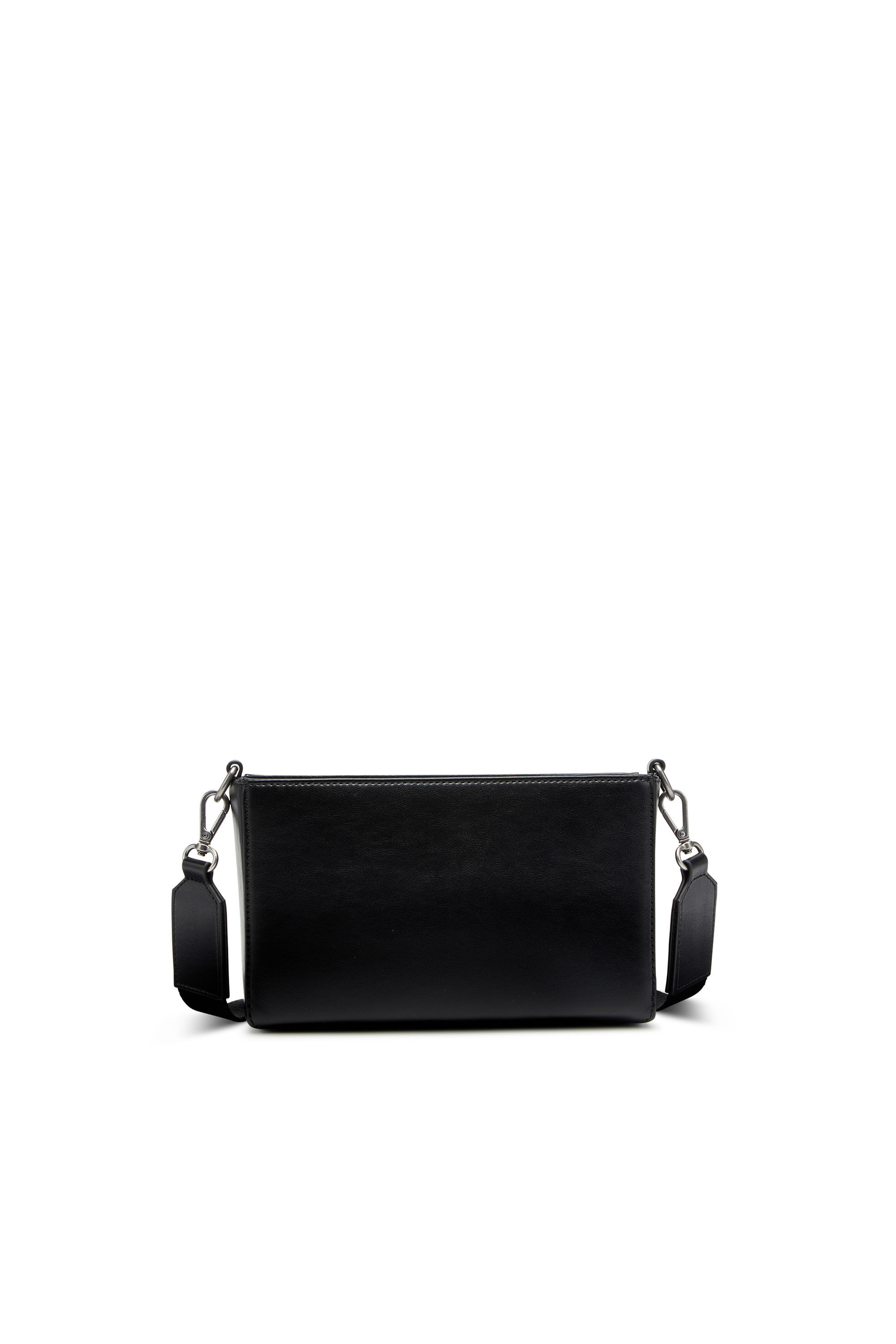 Diesel - DSL 3D CAMERA BAG, Noir - Image 3