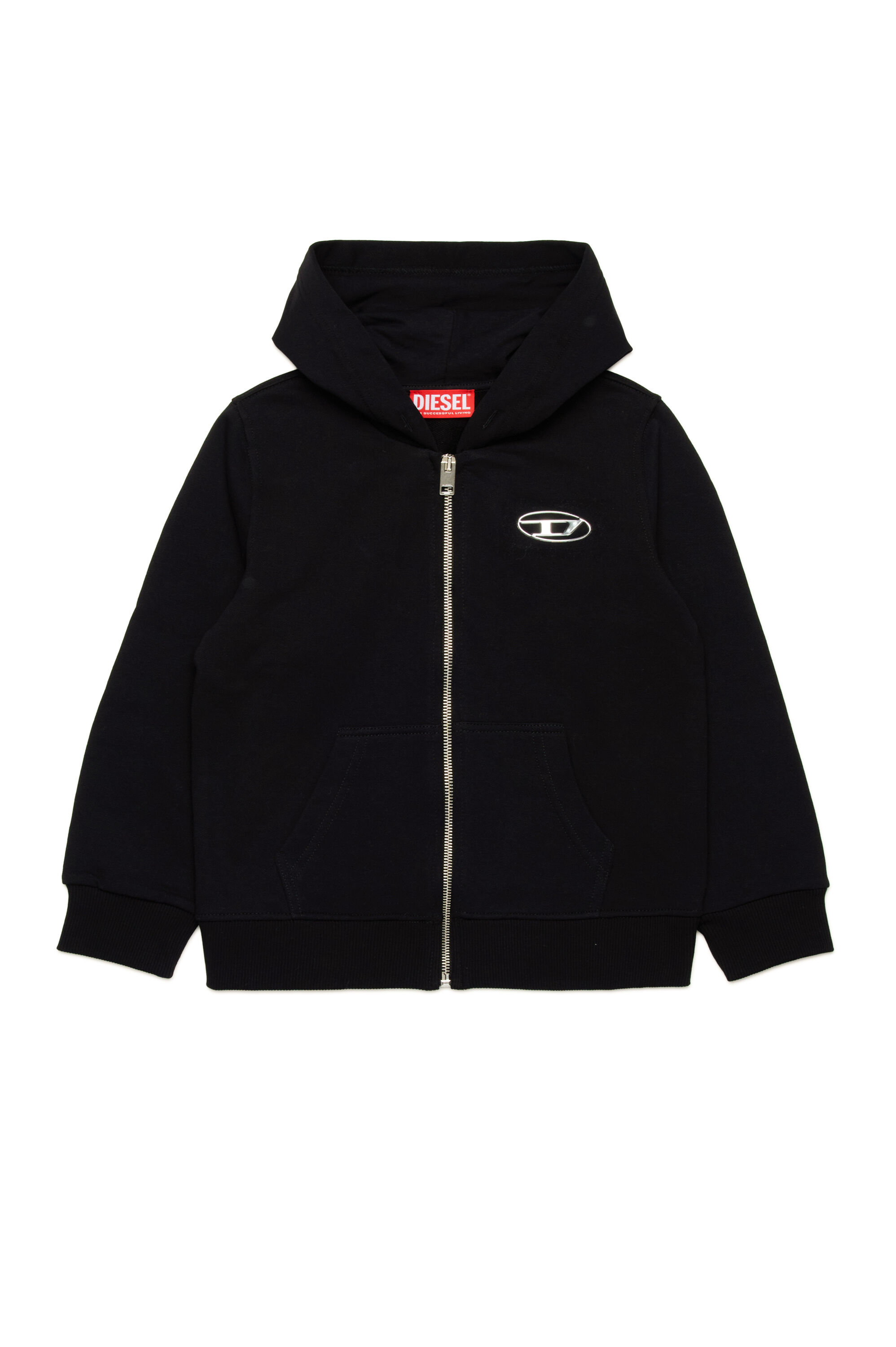JSF (J's) CULTURE ZIP HOODIE 新品未使用　XXL XX DEVELOPMENT SURE'S 
