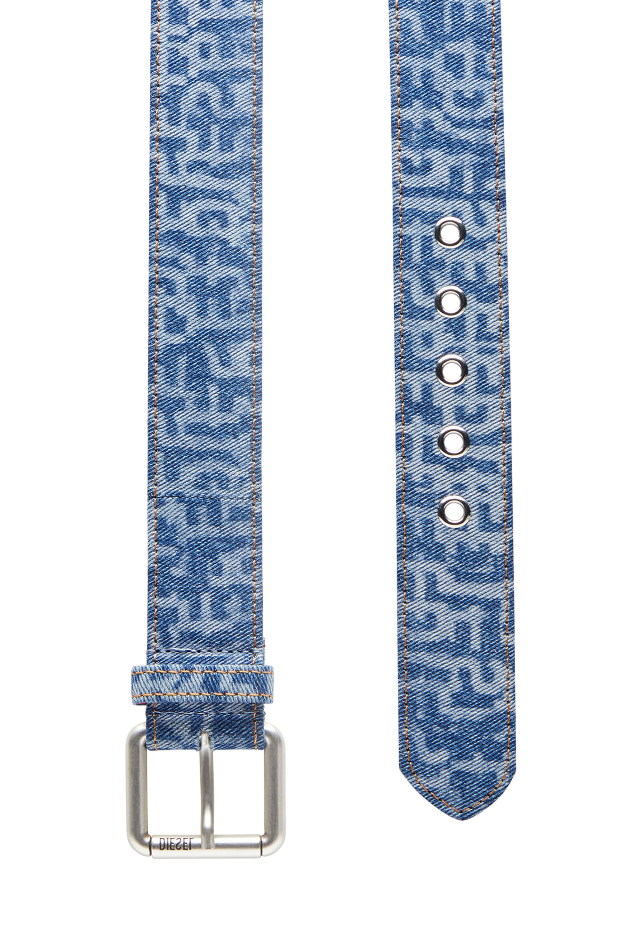 Diesel - B-MONOGRAM DE,  - Image 3
