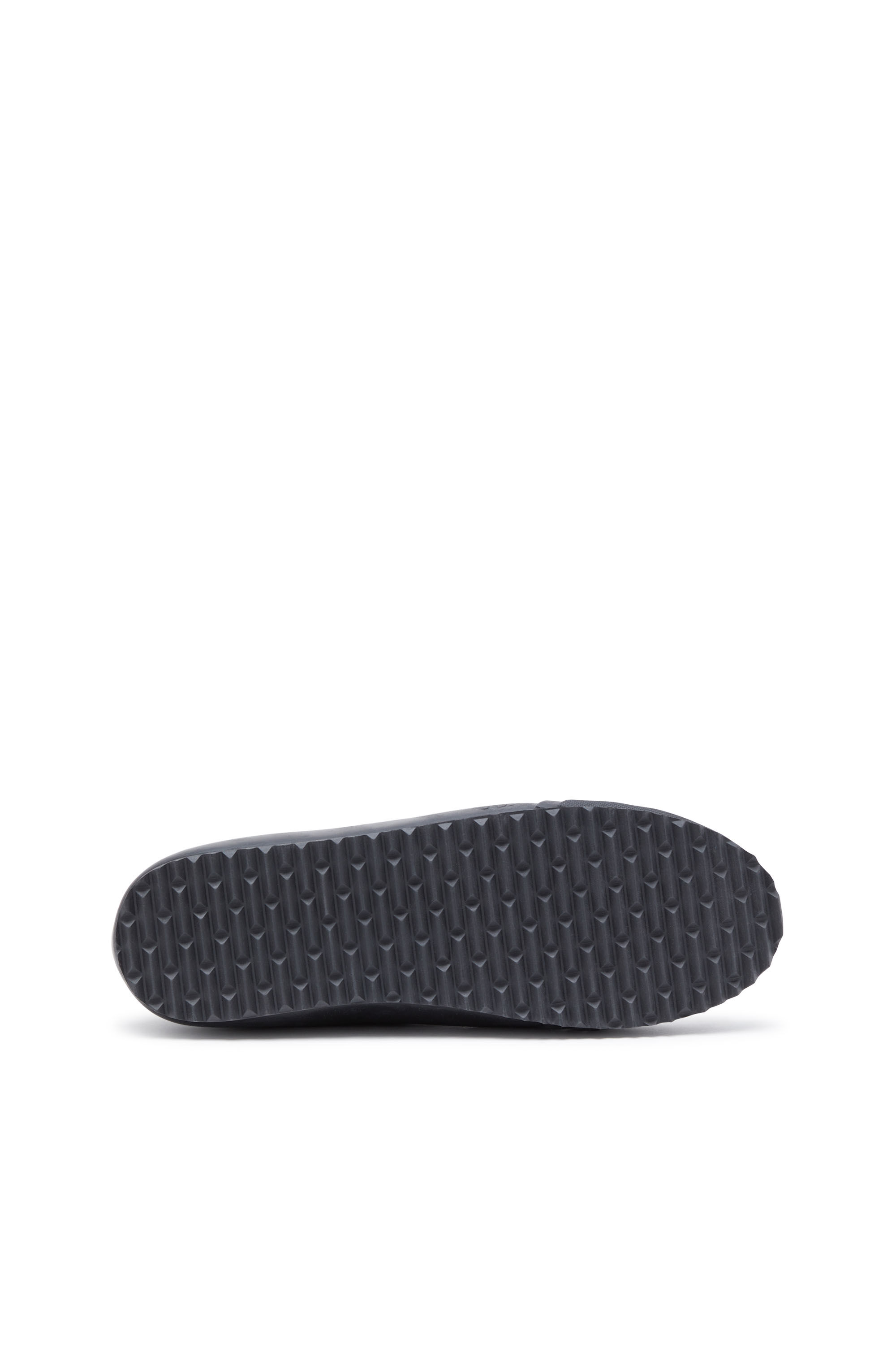 Diesel - S-PRINCIPIA MID X, Schwarz - Image 5