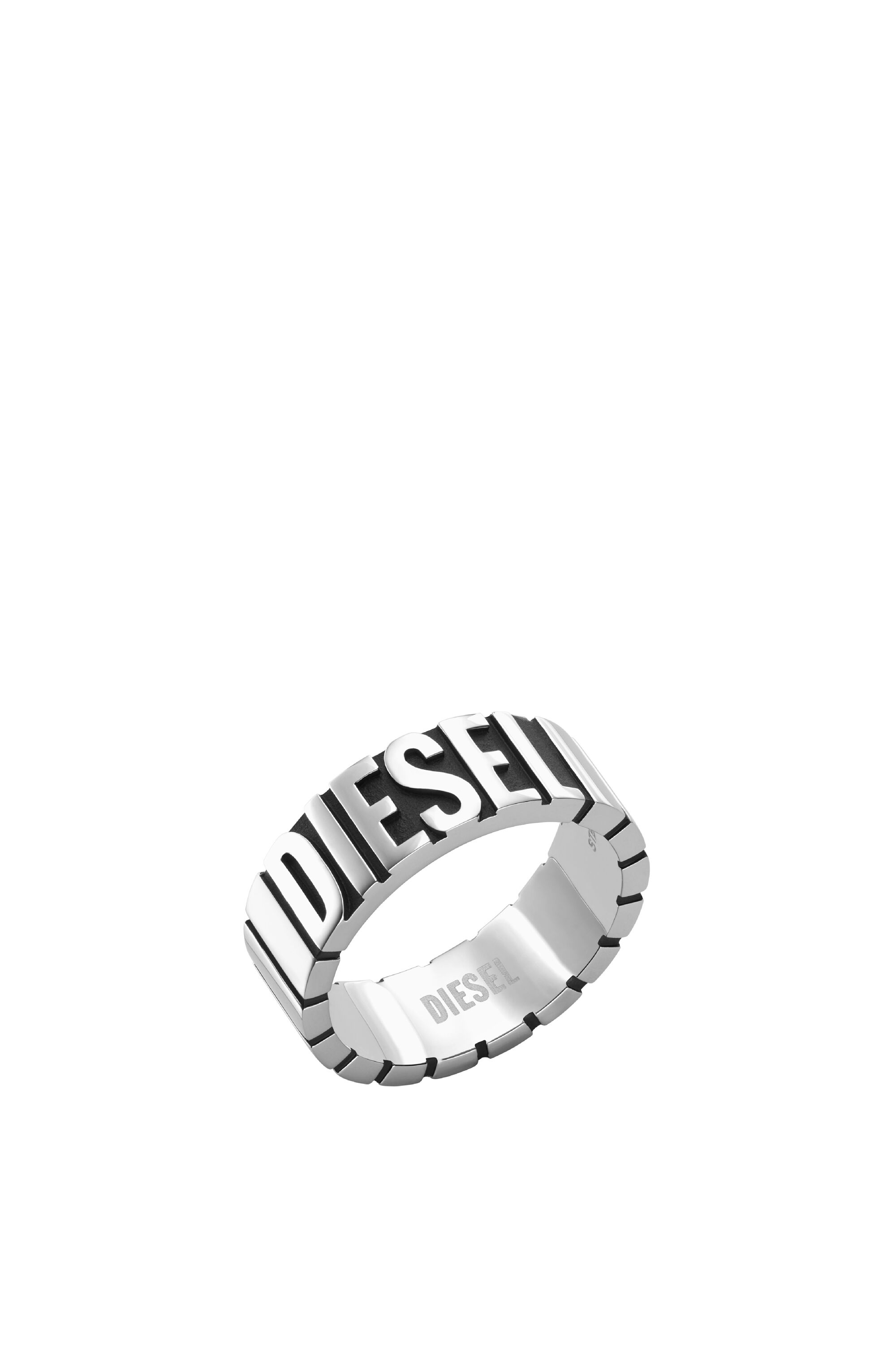Diesel - DX1387, Grau - Image 1