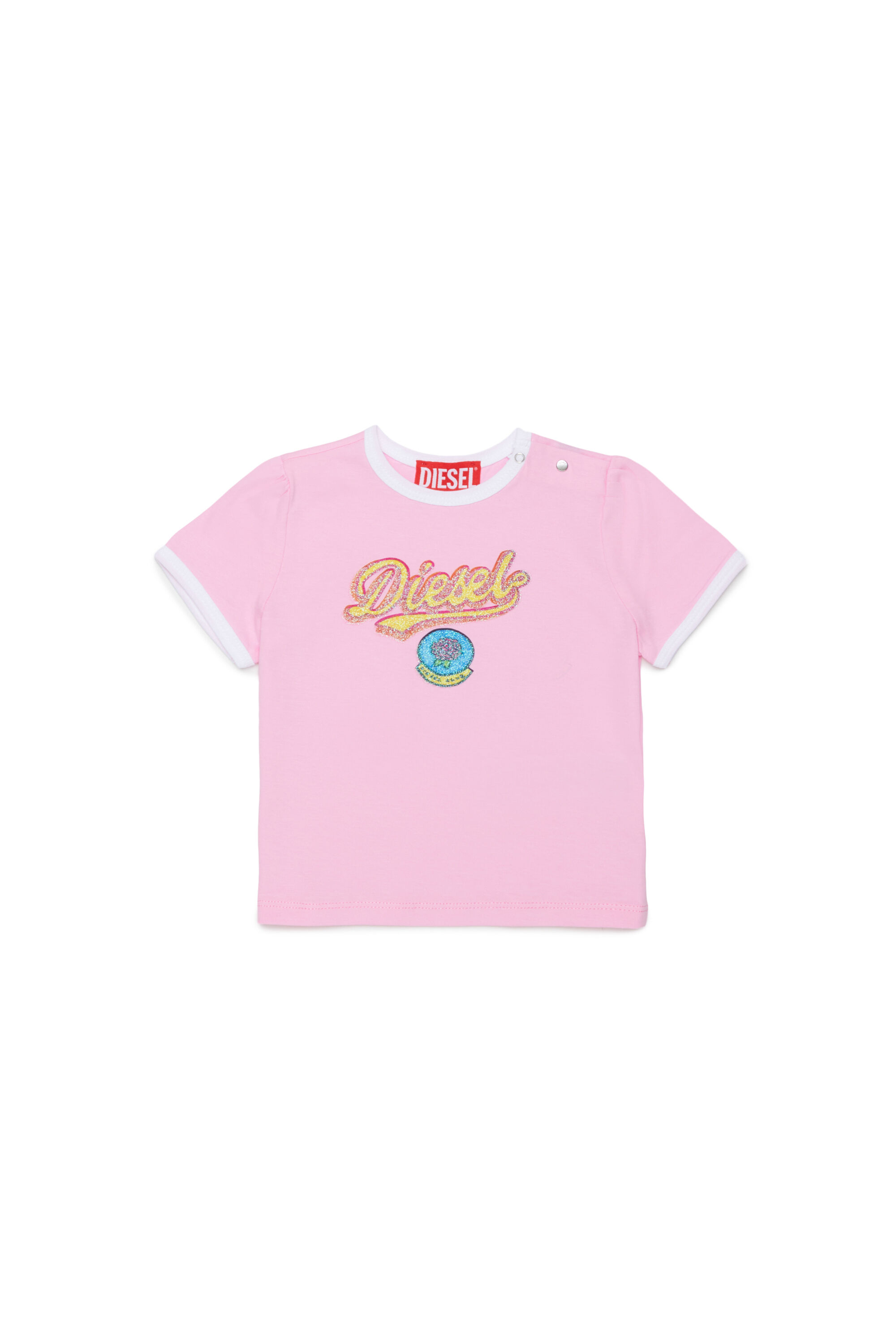 TEPAB, Rosa