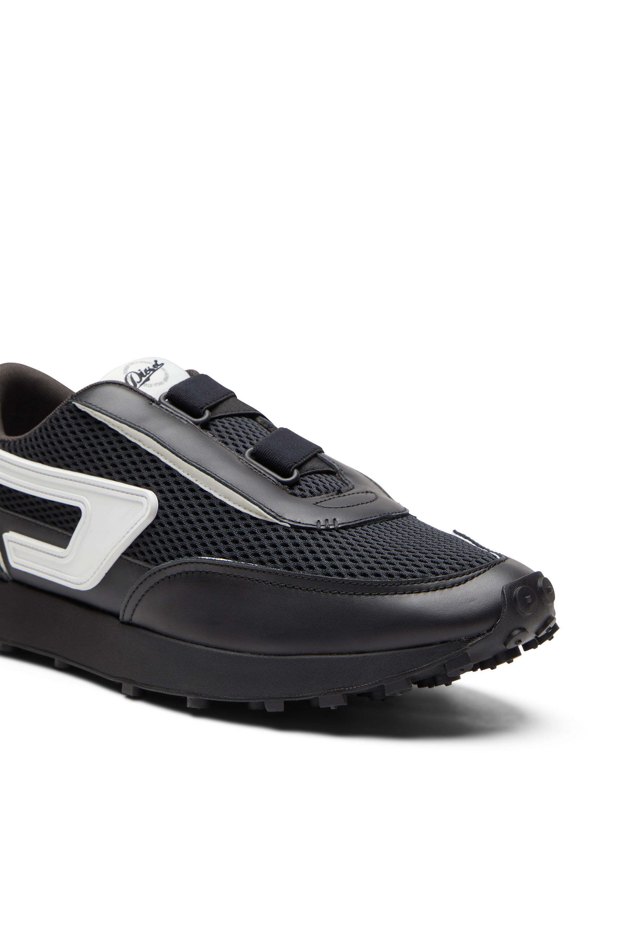 Diesel - S-RACER EVO, Nero - Image 6