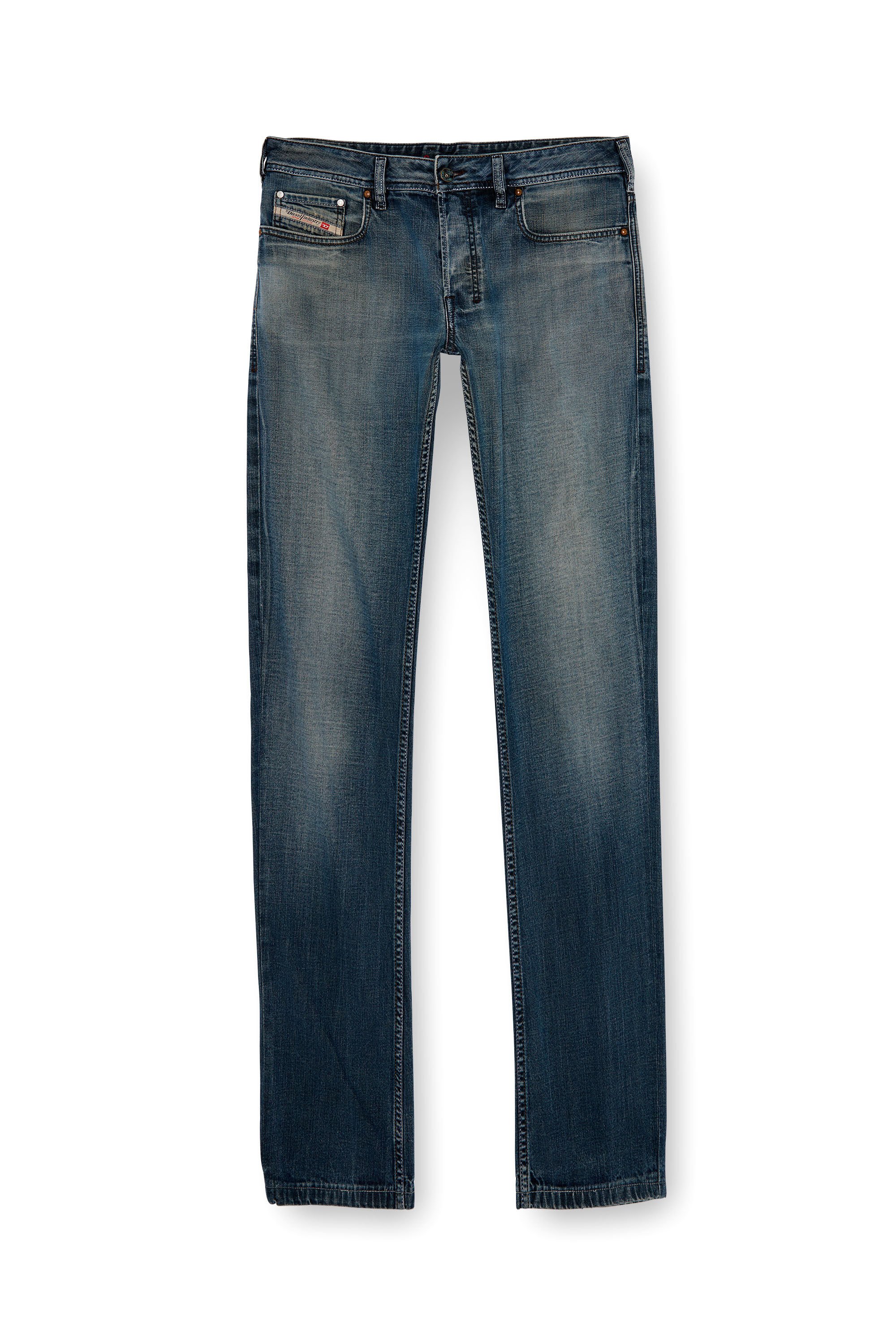 Diesel - Uomo ZATHAN, 01 - Image 1