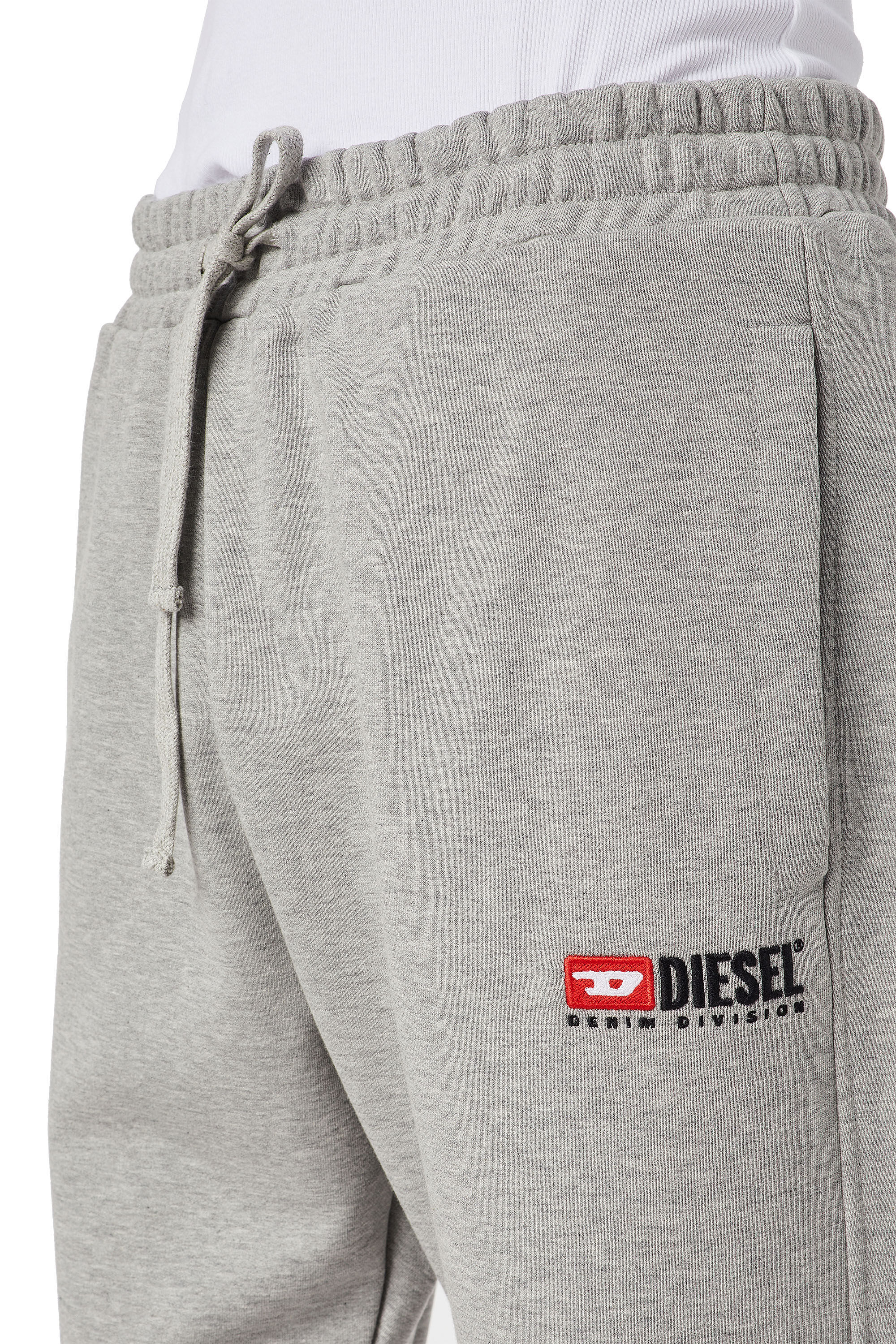 Diesel - P-TARY-DIV, Grau - Image 6