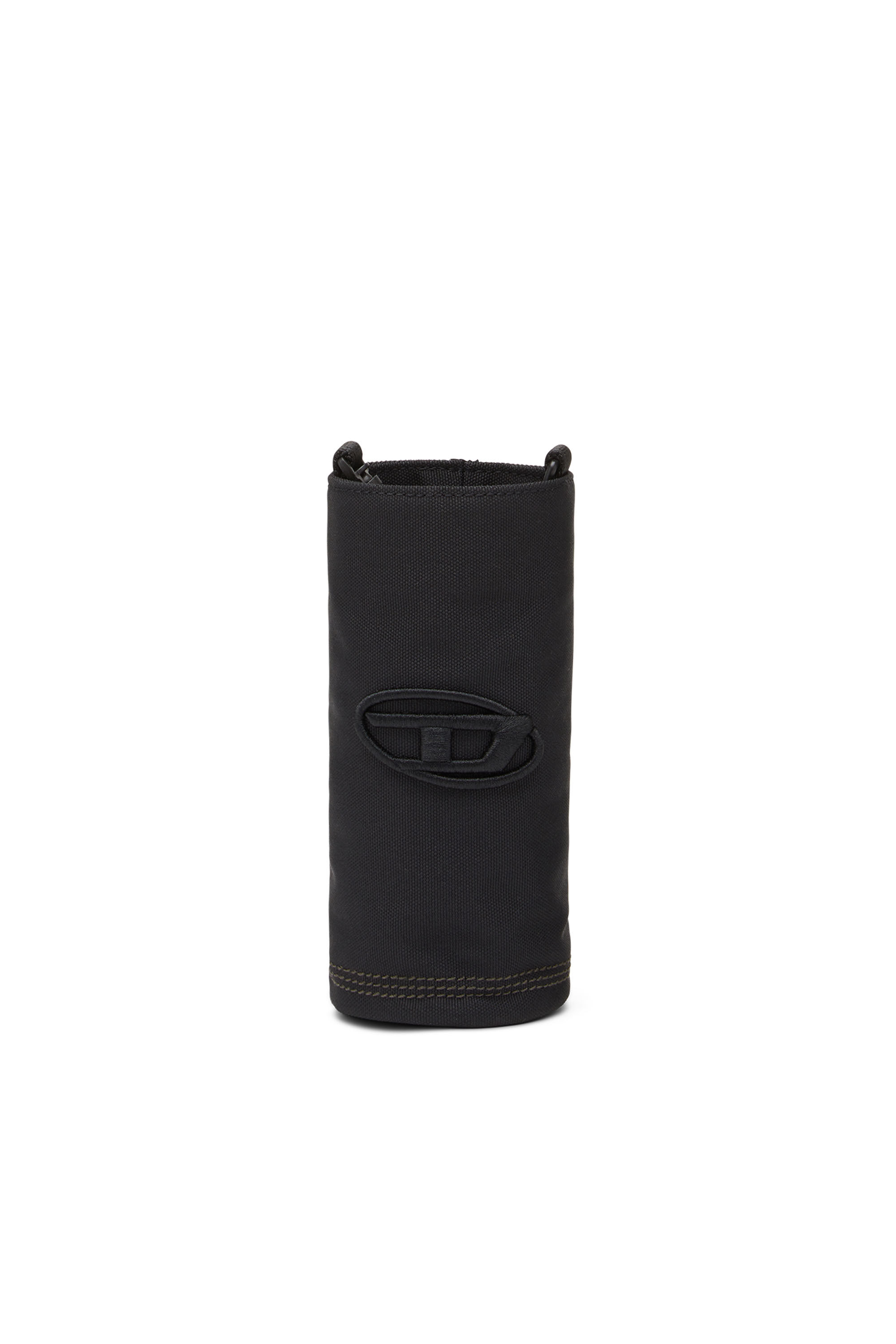 Diesel - ETHAN,  - Image 1