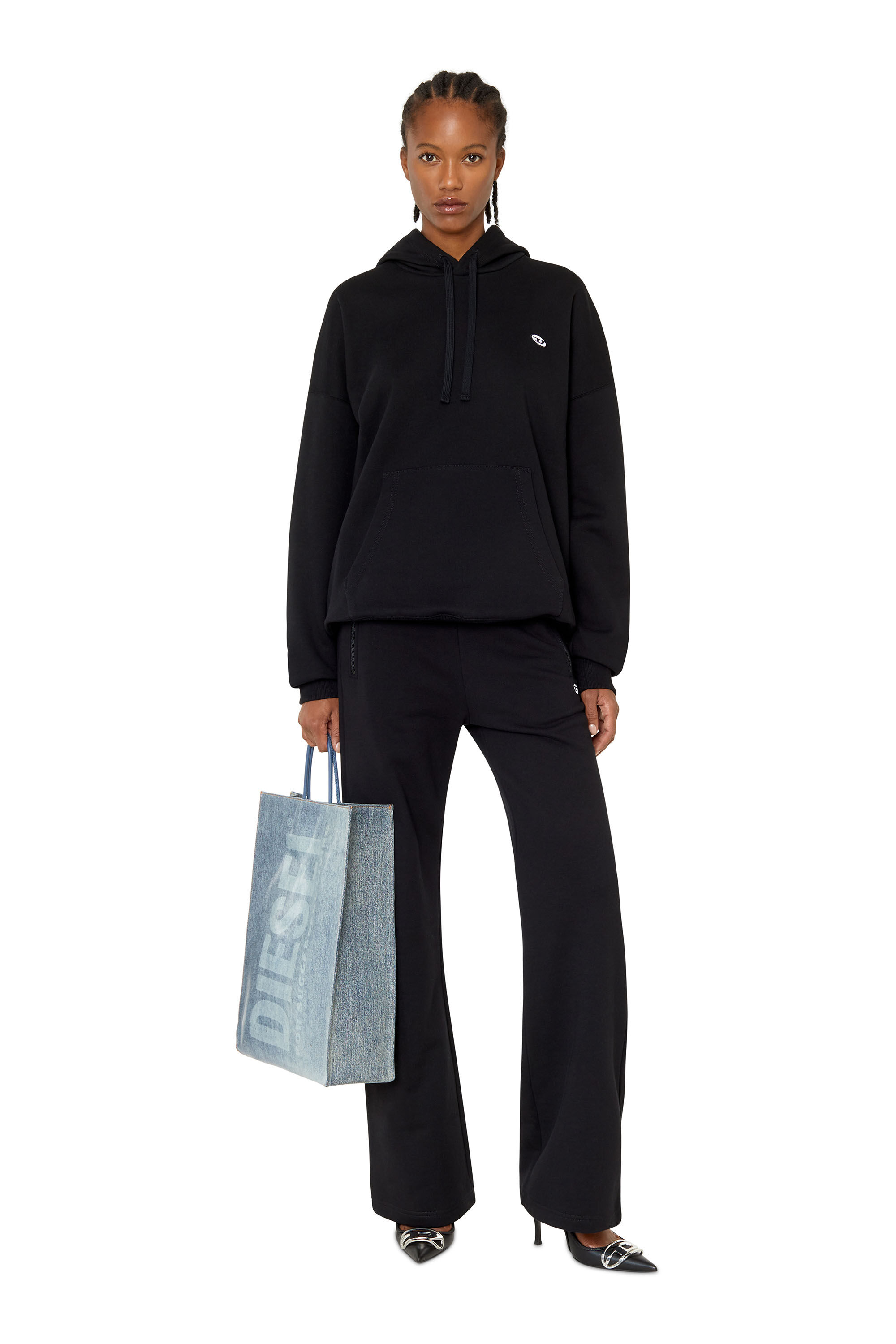 Diesel - DSL SHOPPER L FD X,  - Image 1