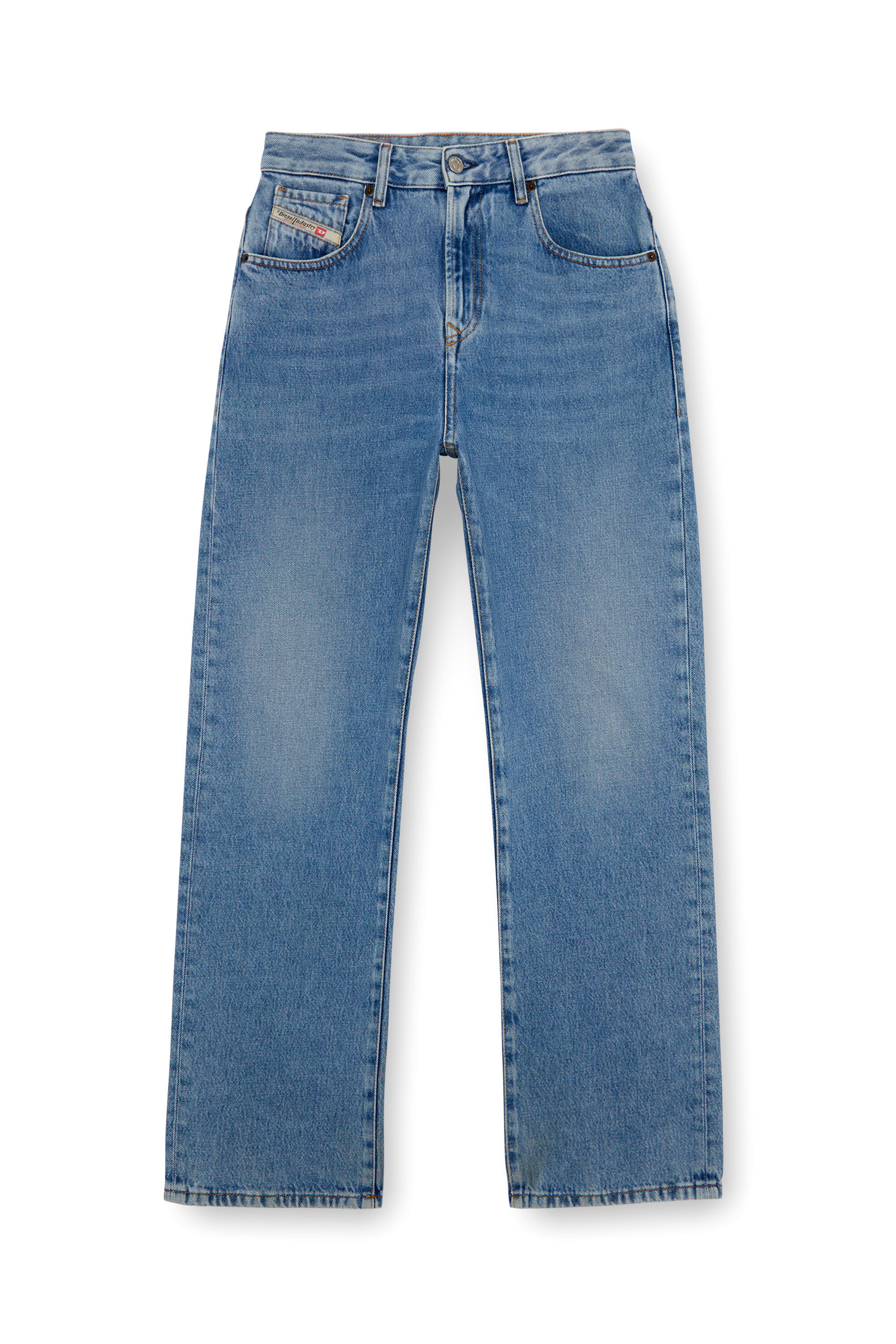 Diesel - Damen 1999, 01 - Image 1