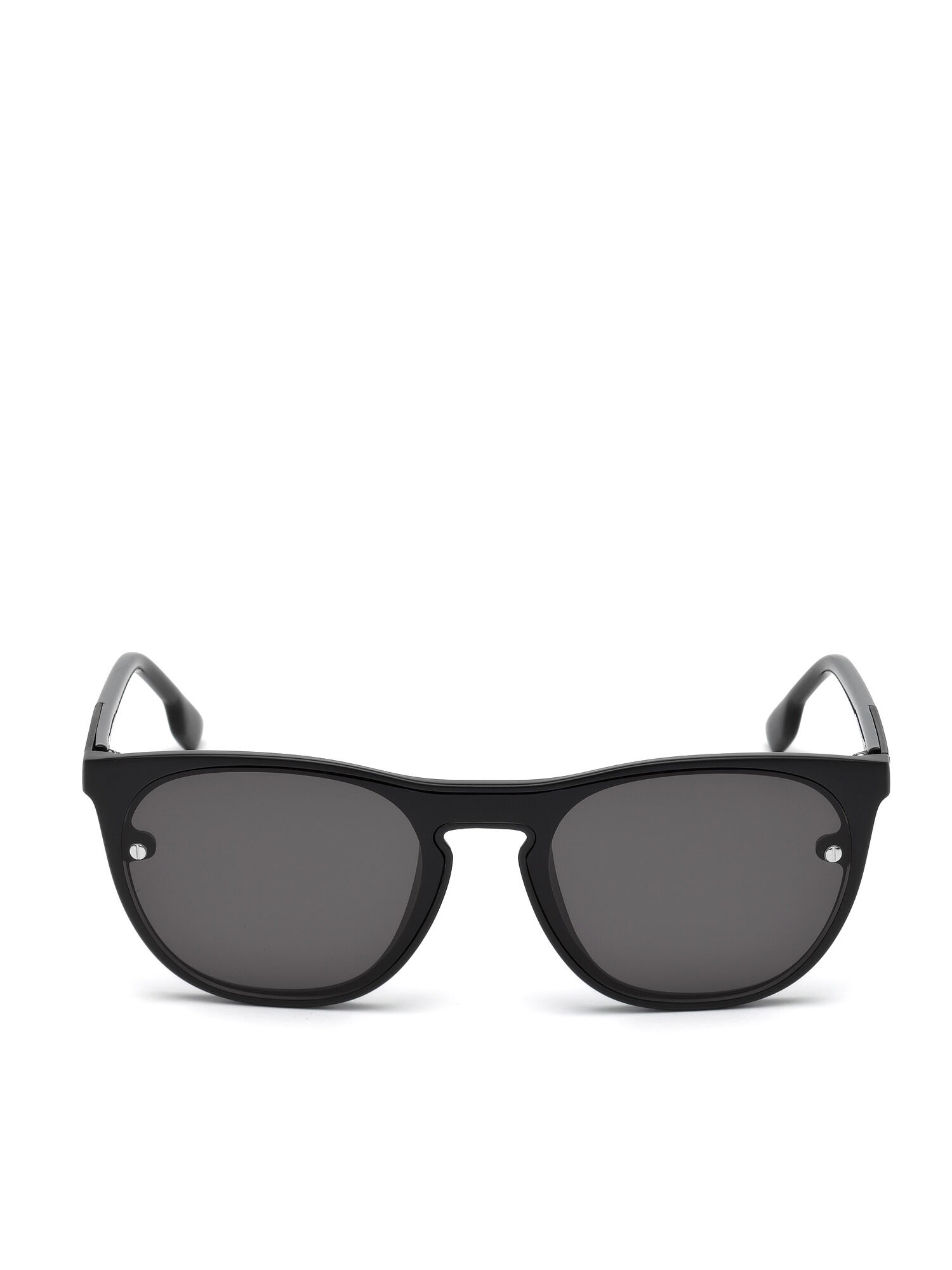 DL0217, Schwarz