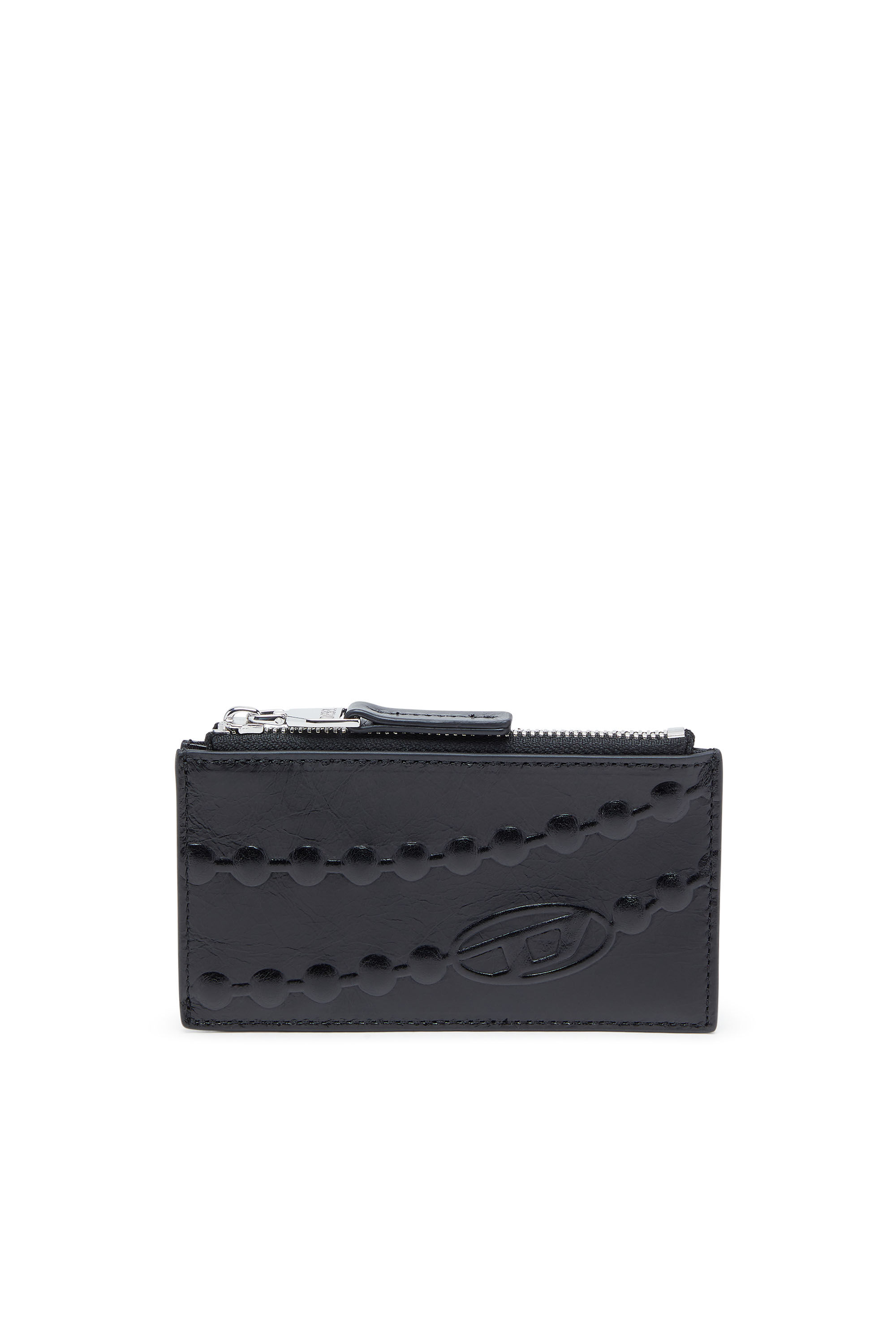 CARD HOLDER III, Noir