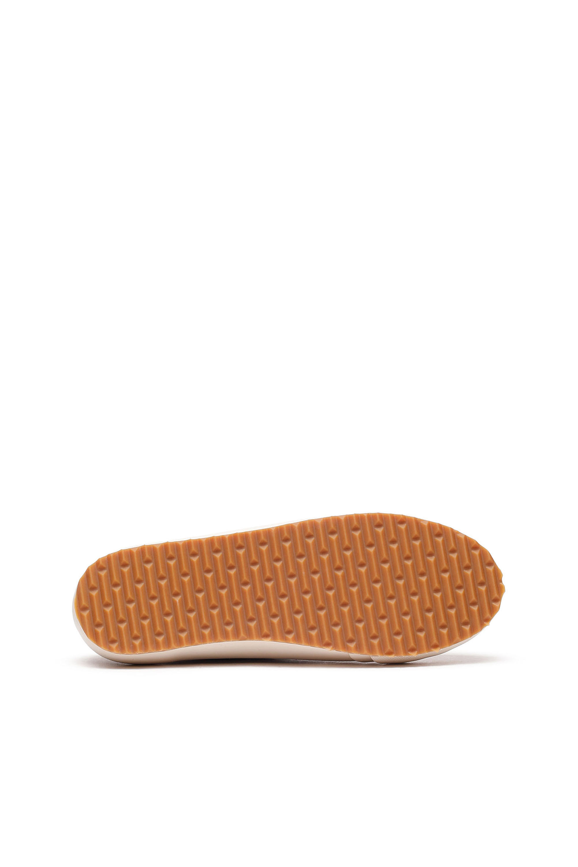 Diesel - S-PRINCIPIA LOW X, Bianco - Image 5