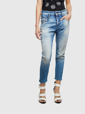 Diesel Online Store Jeans Kleidung Schuhe Taschen Und Uhren Online Store Schweiz