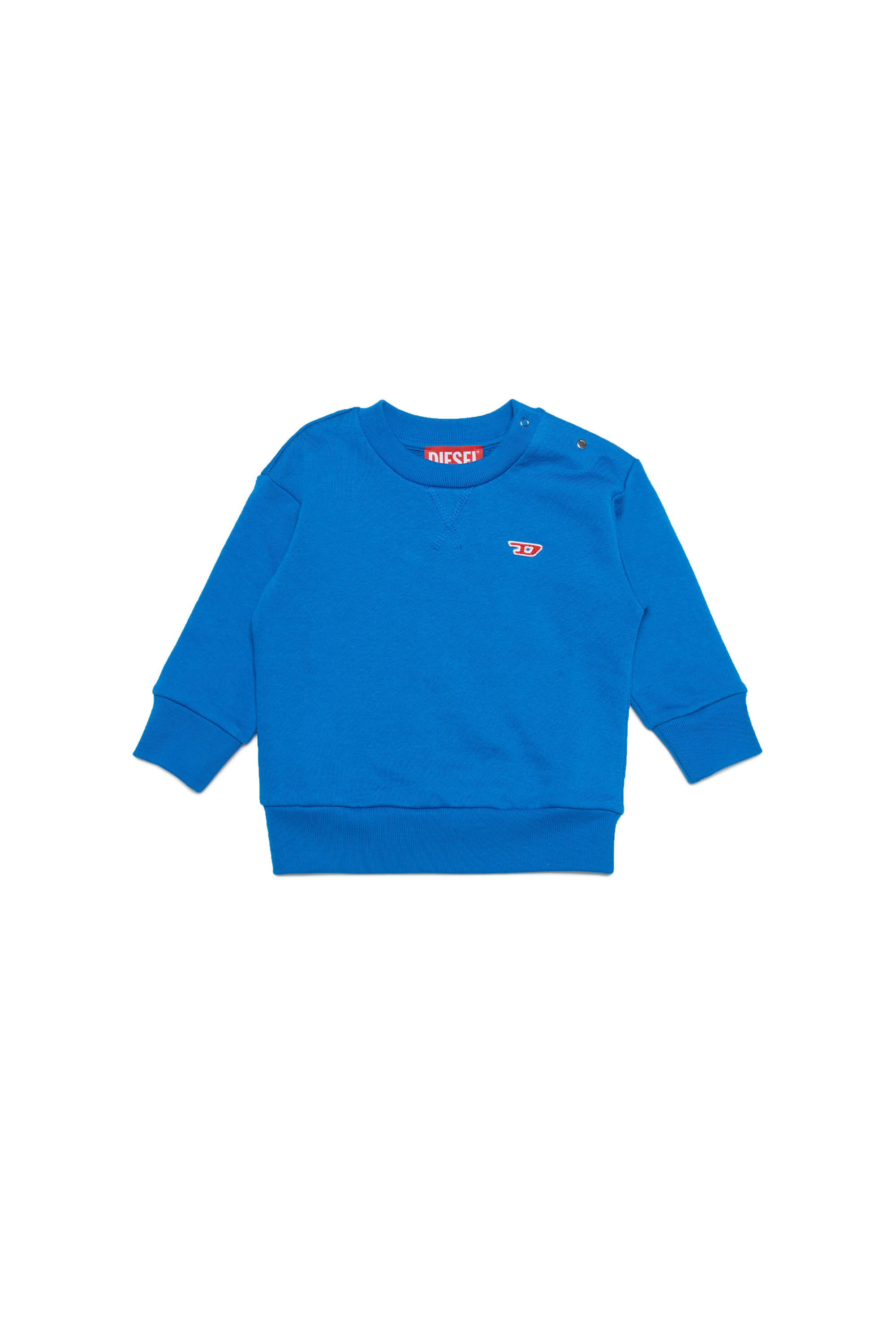 Diesel - SCONFB, Blau - Image 1