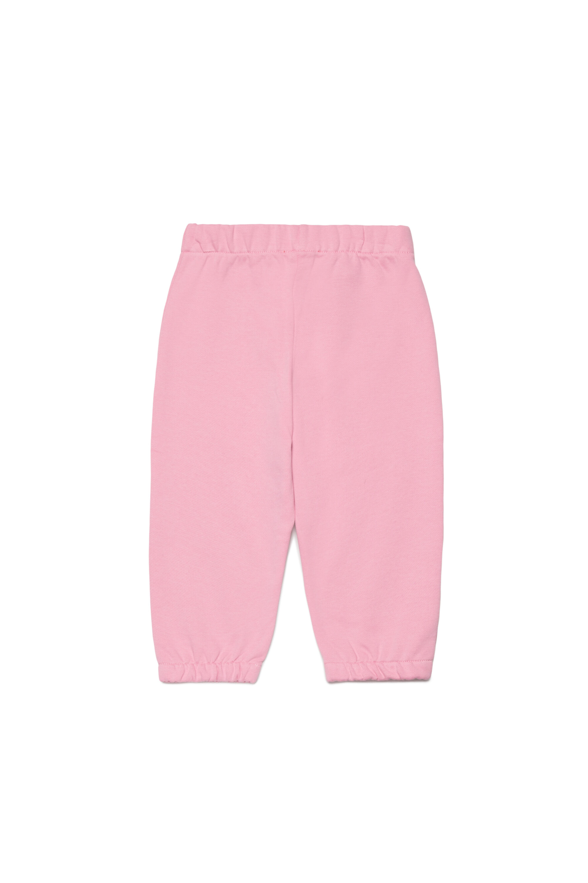 POLPYB, Rose