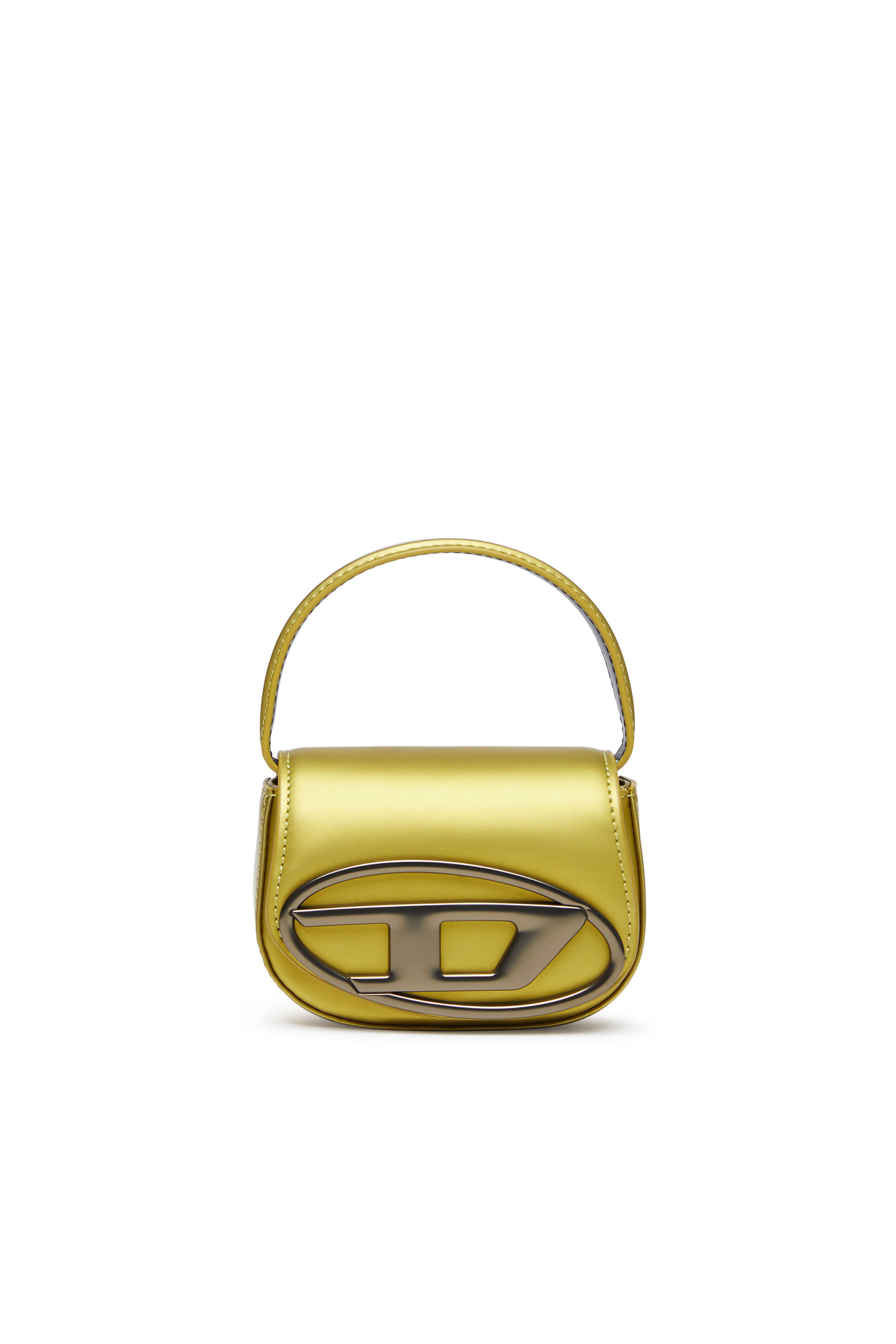 Sac a main diesel hotsell