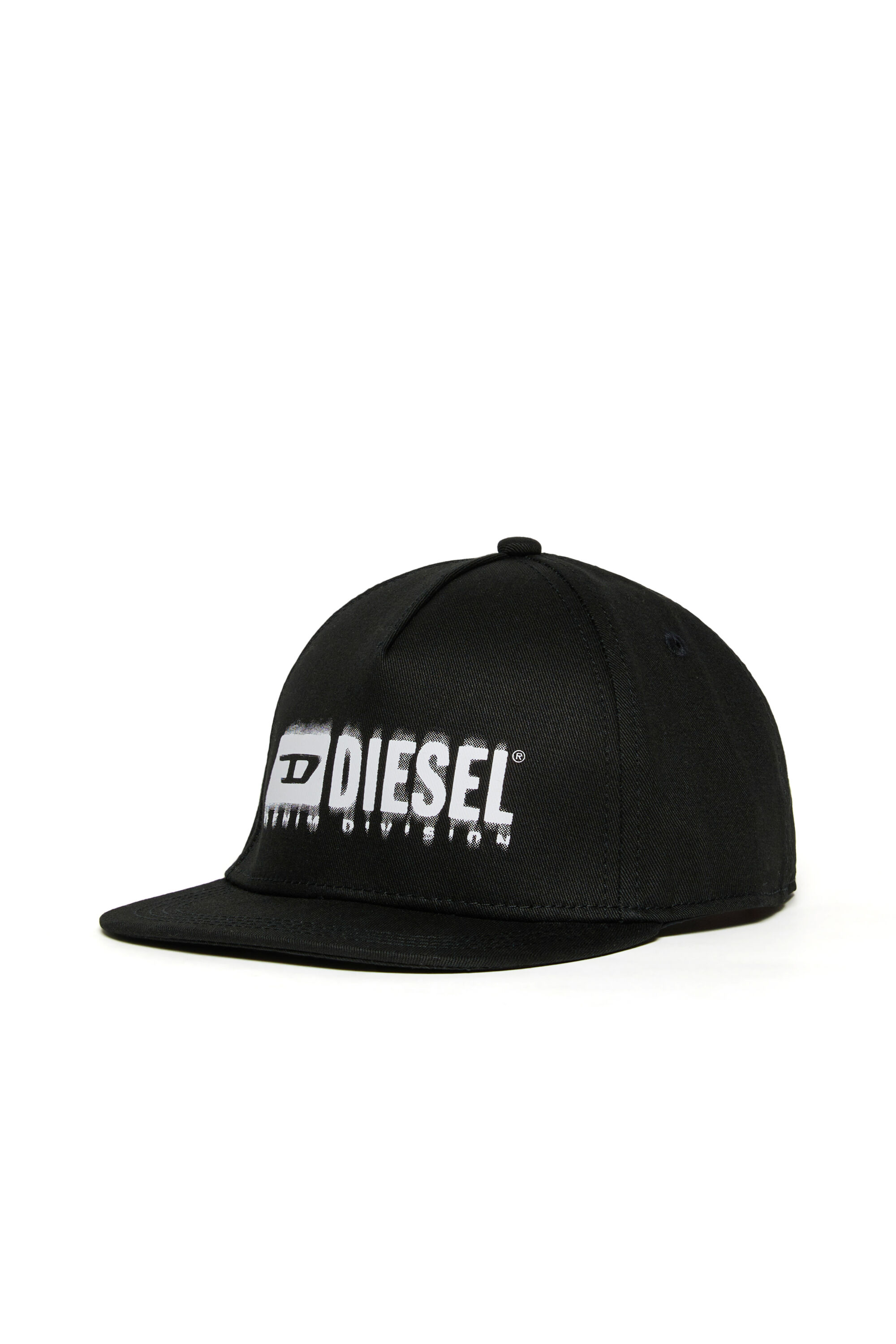 Diesel - FPRITTIL, Black - Image 1