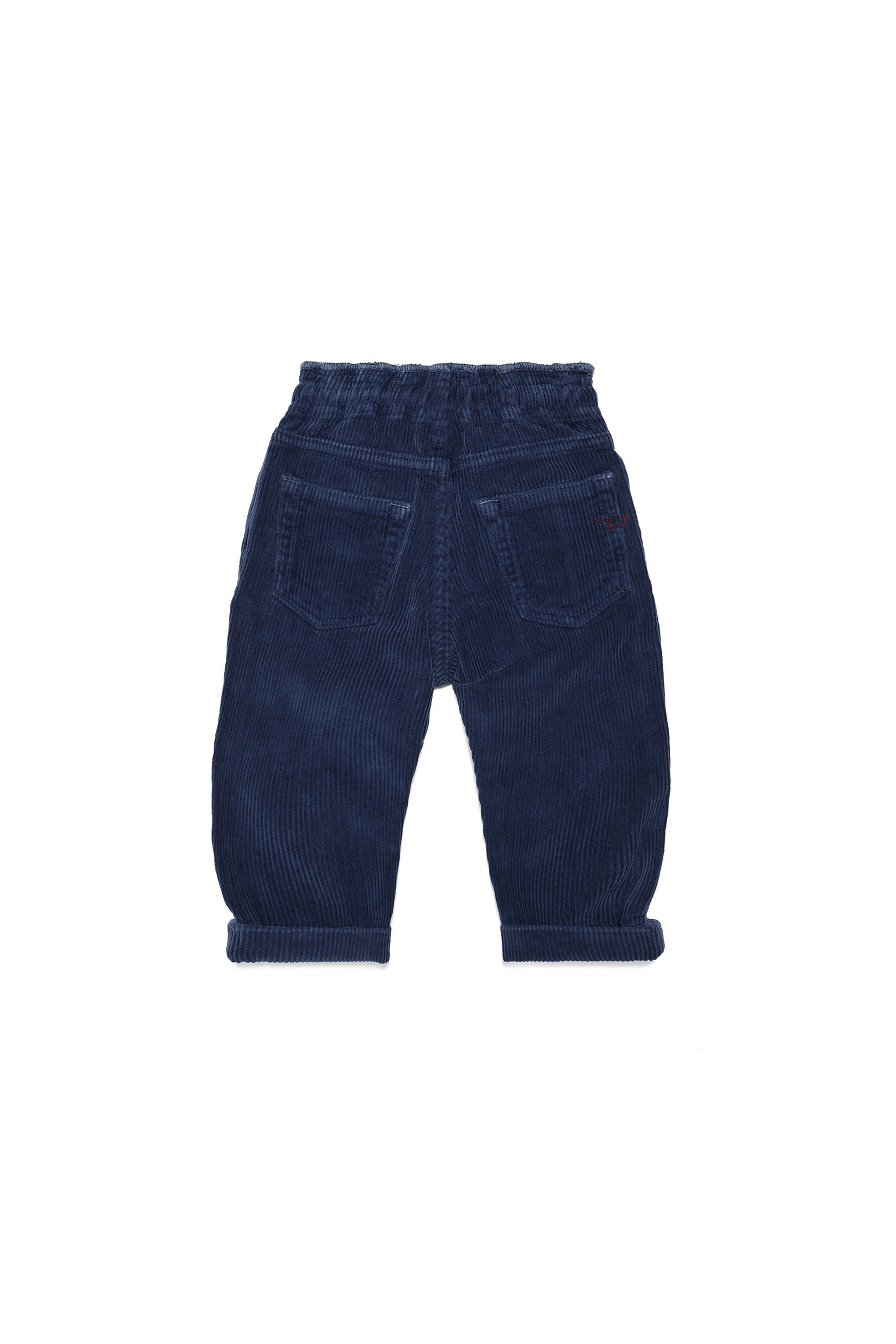 Diesel - D-MARCIE-B, Blau - Image 2