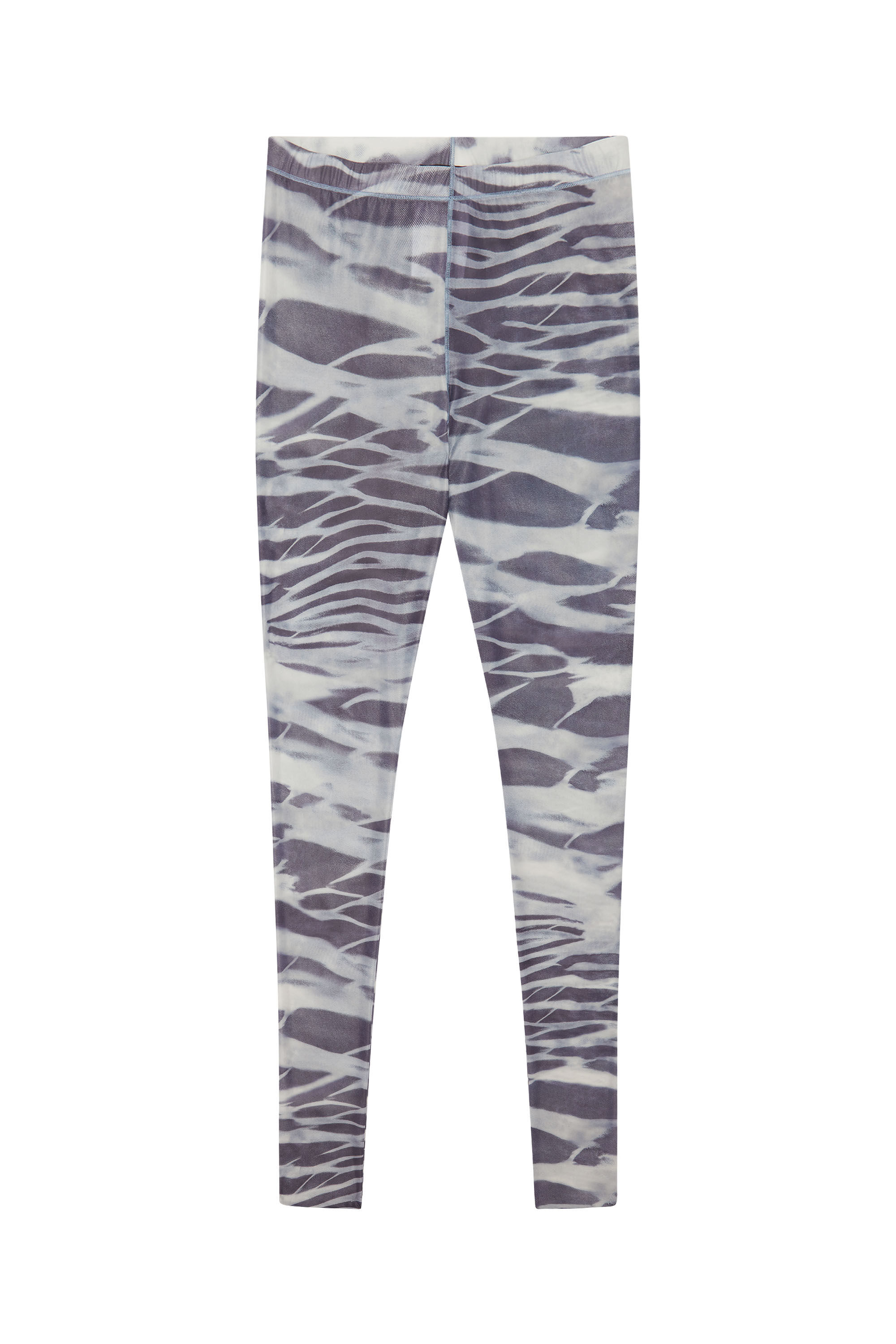 Diesel - P-KOLL-E3, Bleu - Image 2