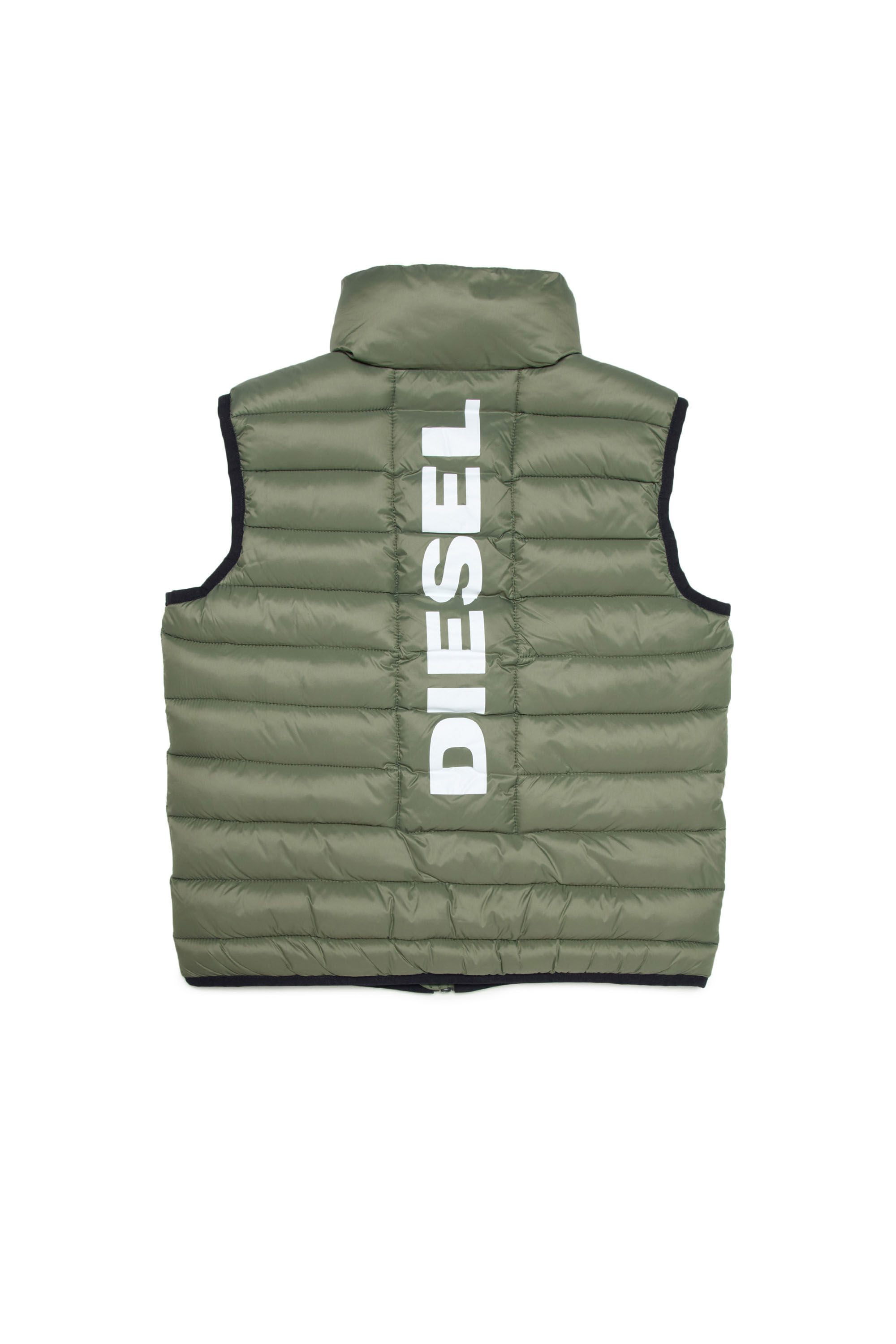 Diesel - JOLICE-SL, Verde - Image 2