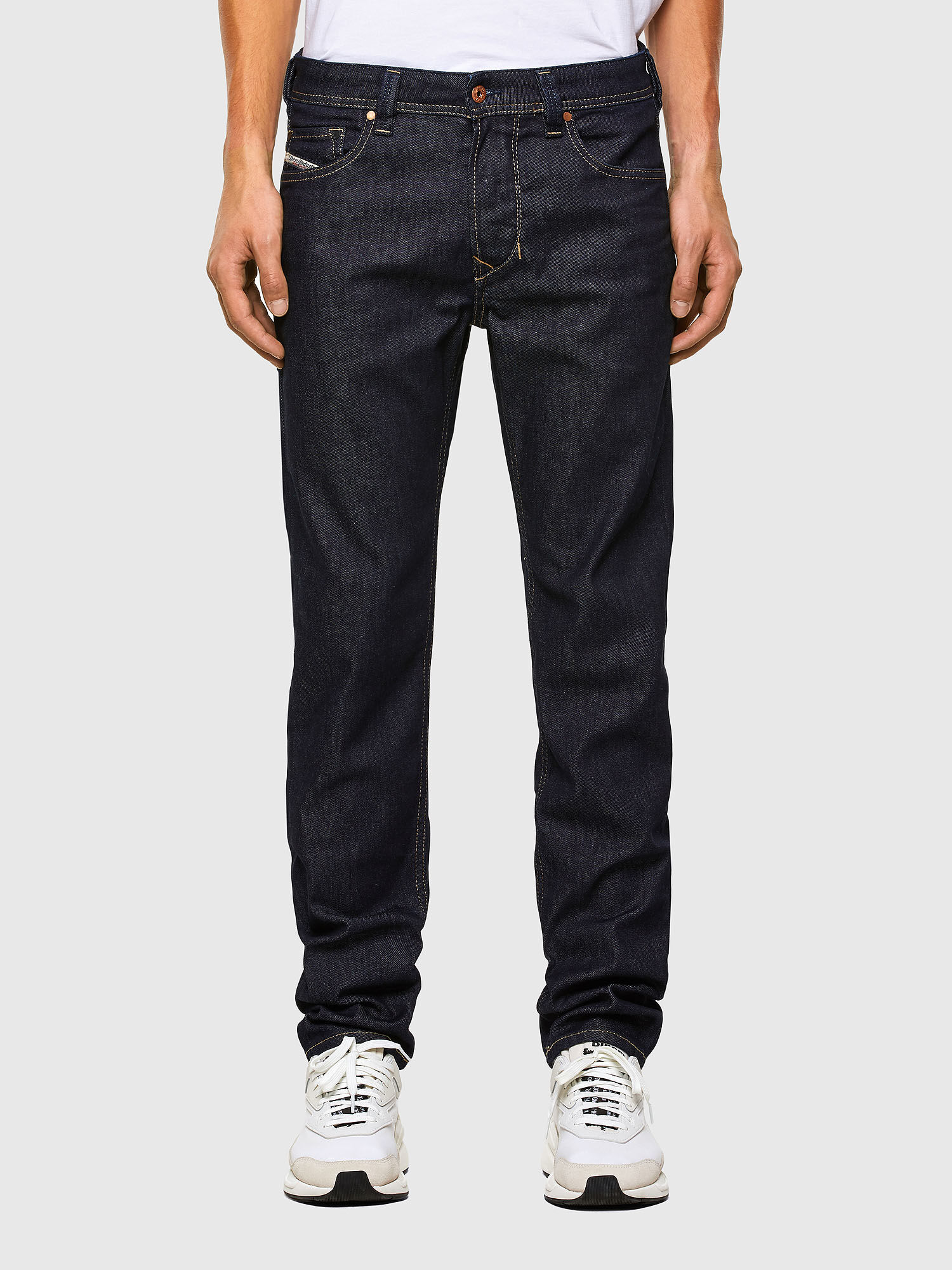house of fraser diesel jeans