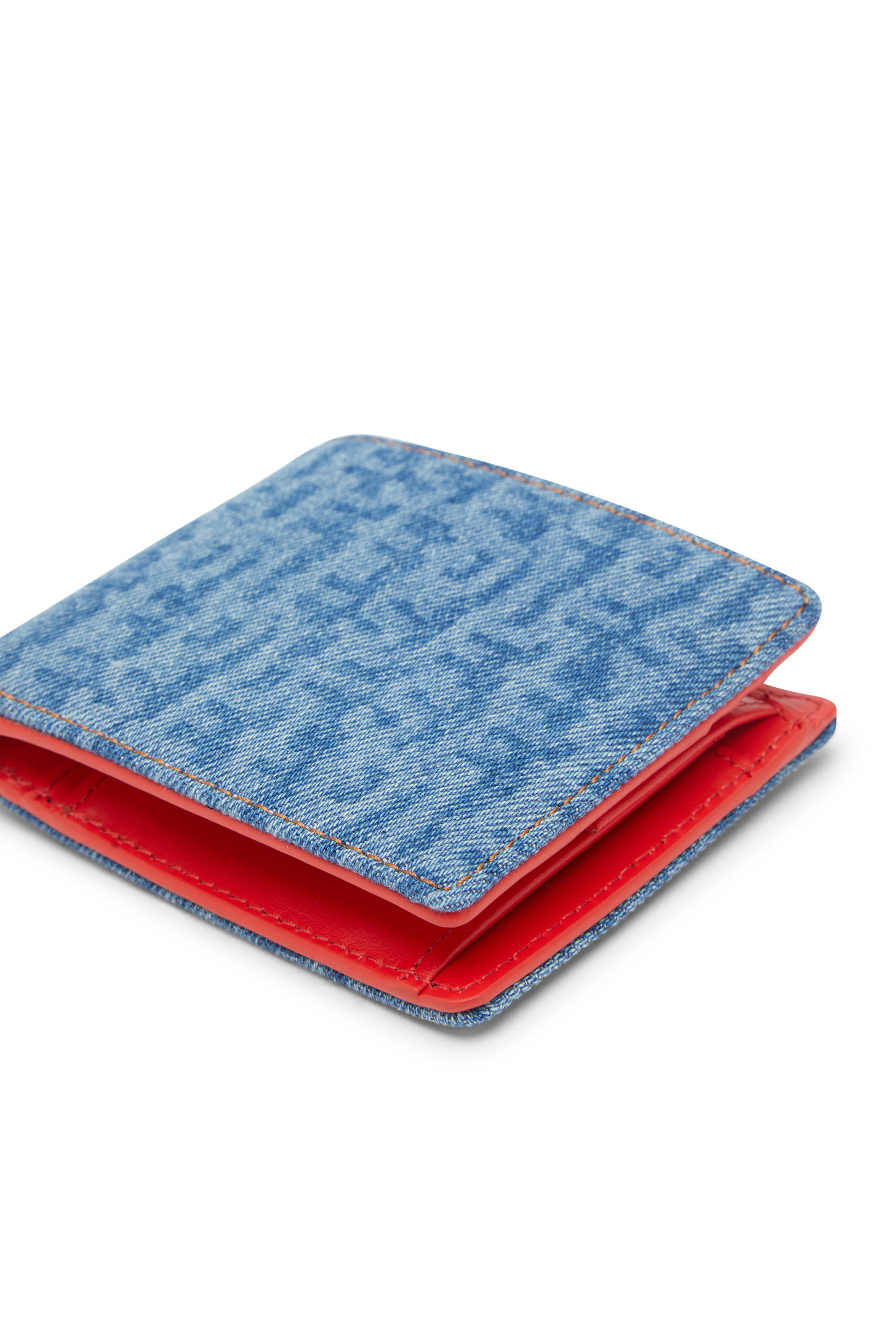 Diesel - HIRESH S.II, Bleu - Image 4