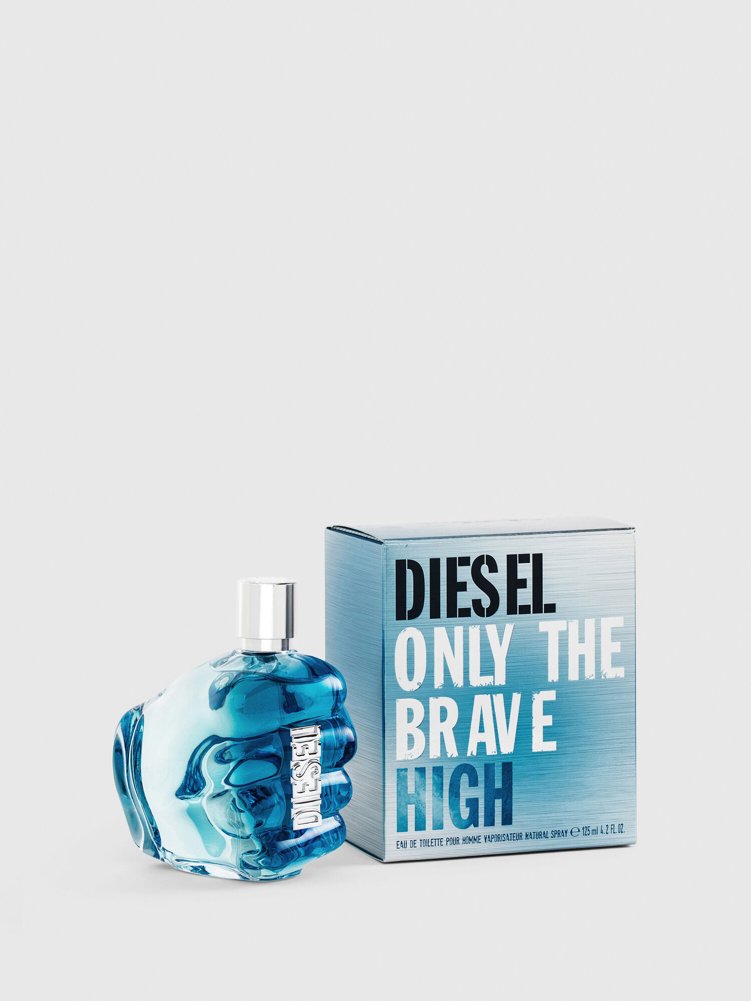 parfum c4
