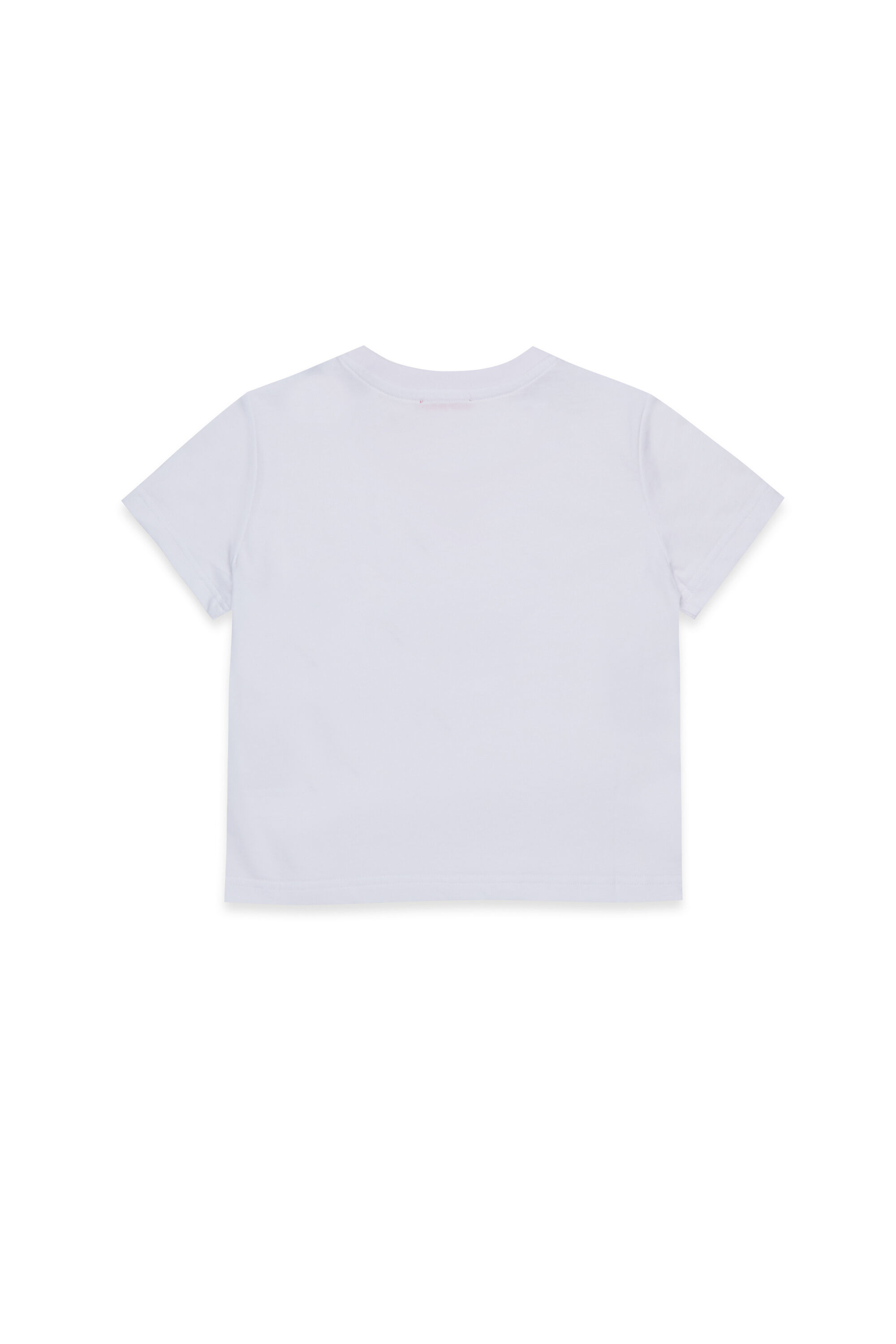 TSEQUINSG, White