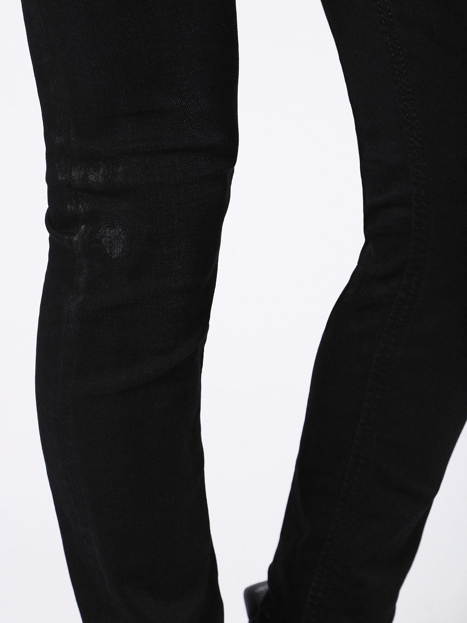 calça diesel thavar