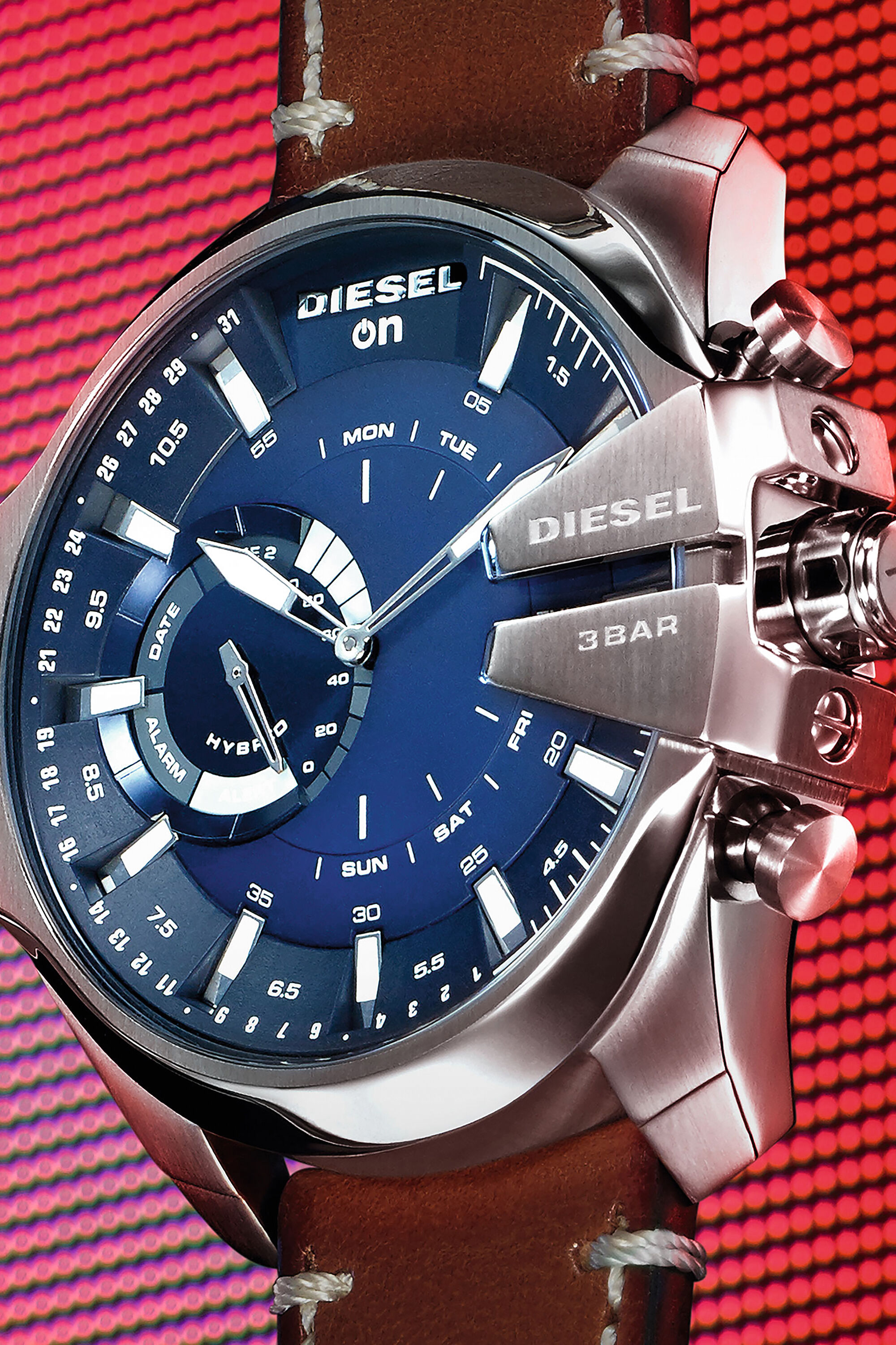 Diesel dzt 1009 outlet