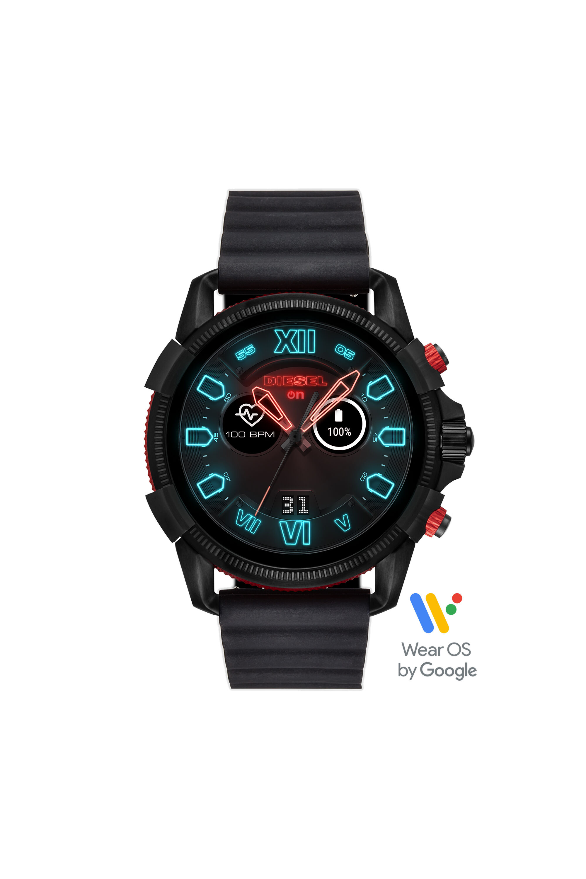 Dt2010 smartwatch cheap