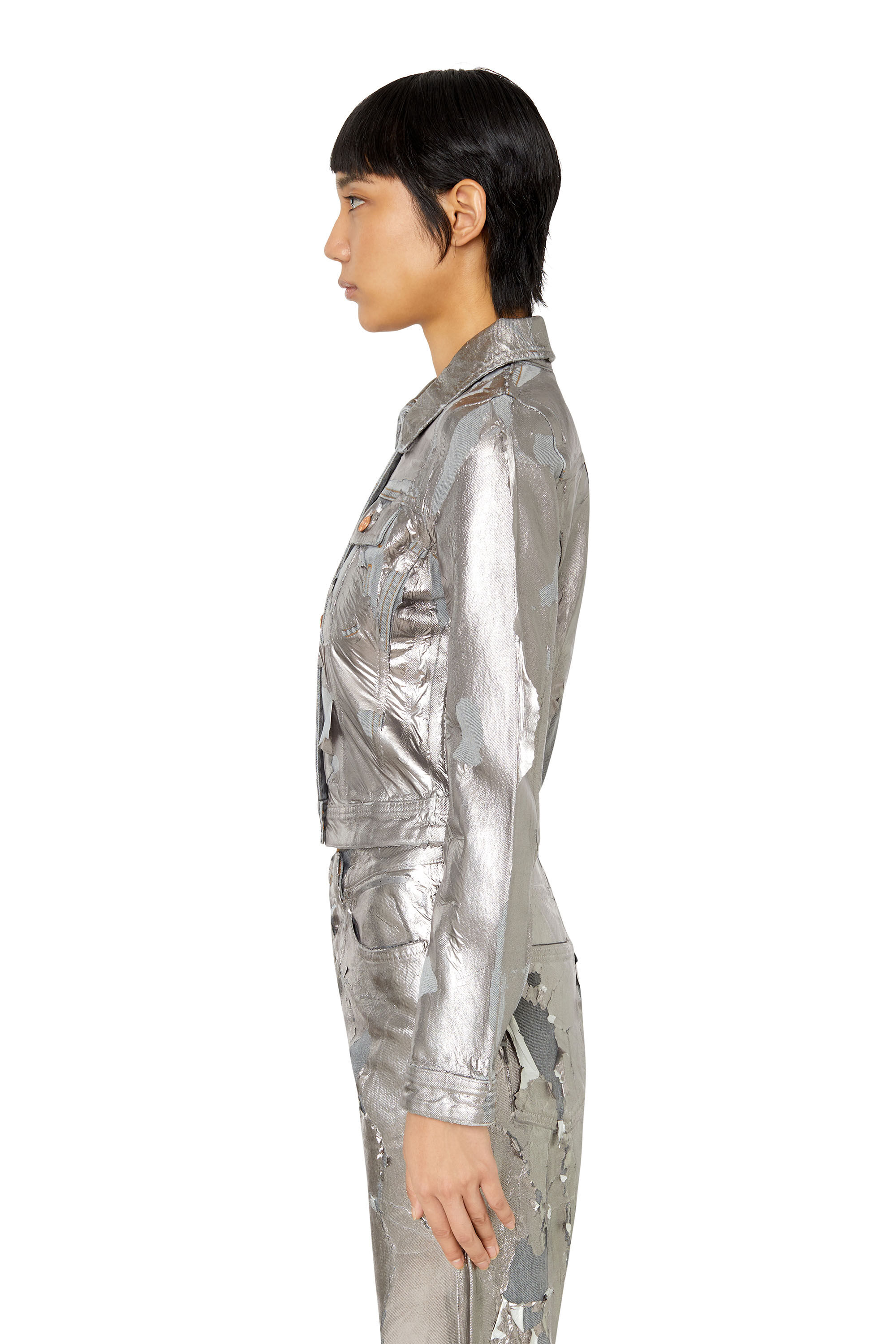 Diesel - DE-SLIMMY,  - Image 5