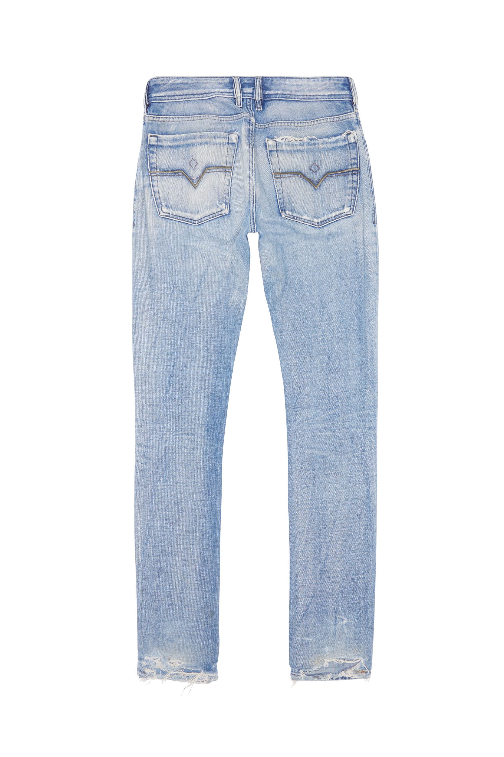Zathan diesel discount