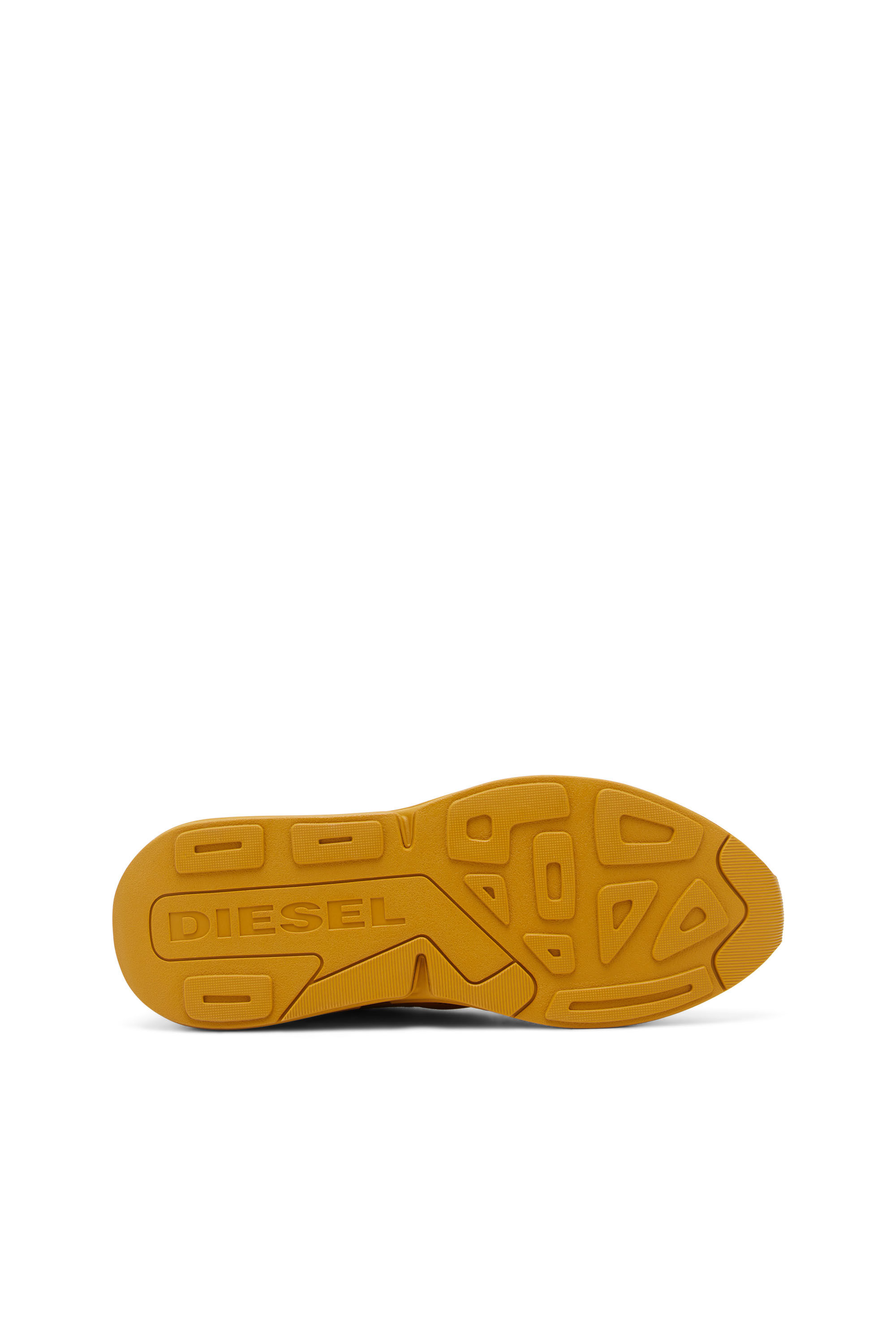 Diesel - S-SERENDIPITY SPORT, Giallo - Image 5