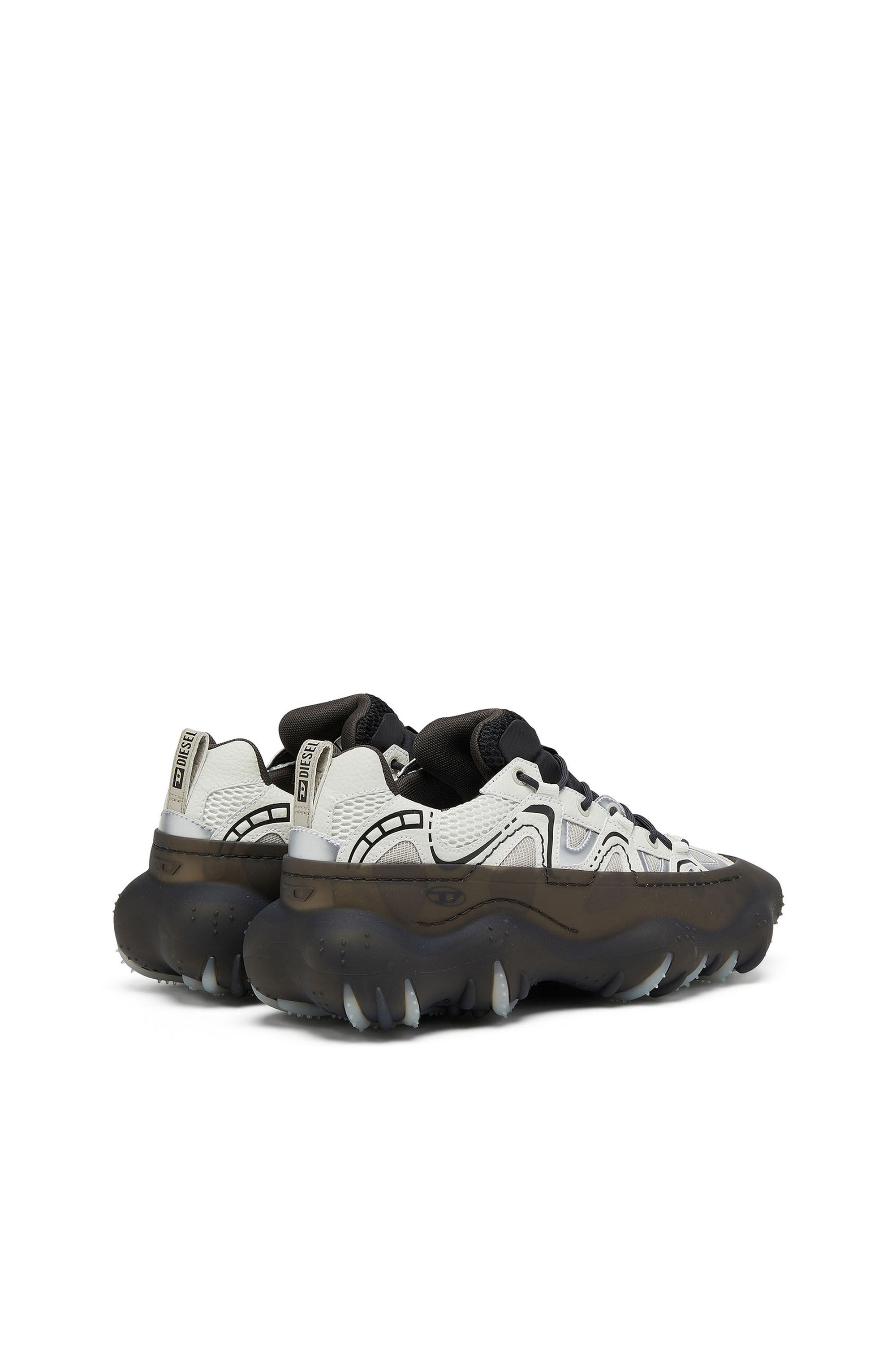 Yeezy prototype cheap 219