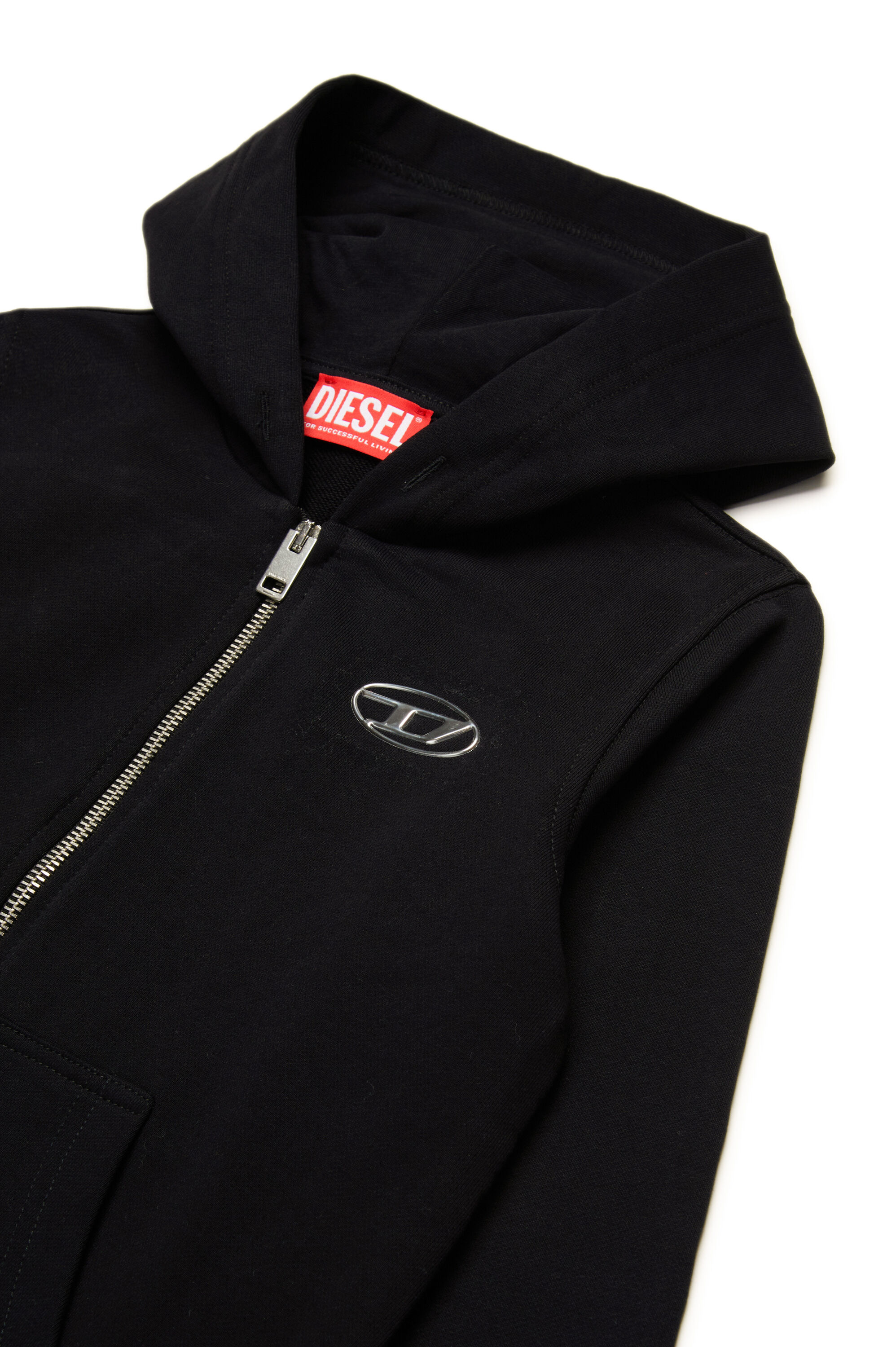 JSF (J's) CULTURE ZIP HOODIE 新品未使用　XXL Jackall JERSEY ZIP UP LOGO HOODIE NEW - KKJAPANLURE