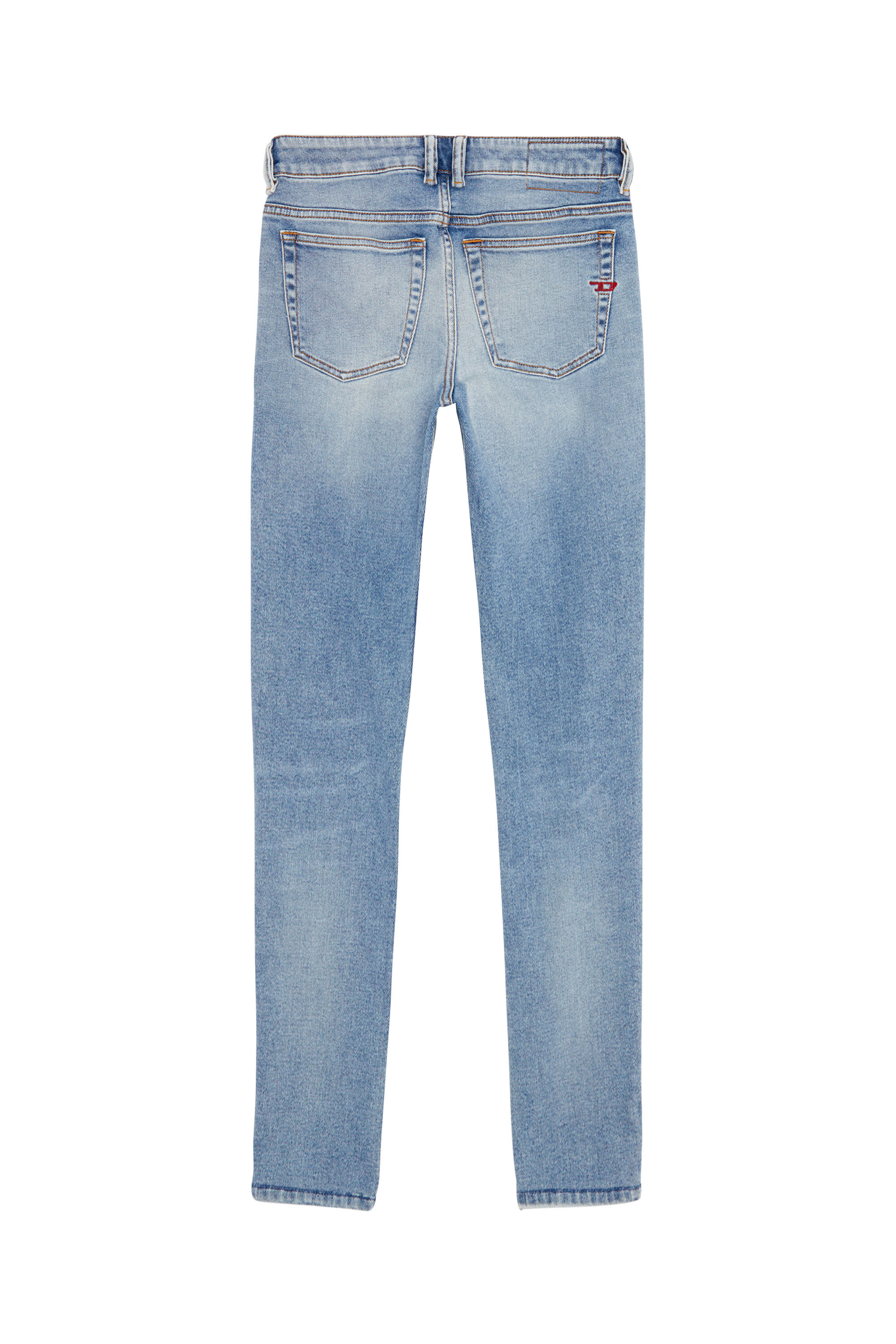 Diesel - 1979 SLEENKER Uomo, null - Image 2