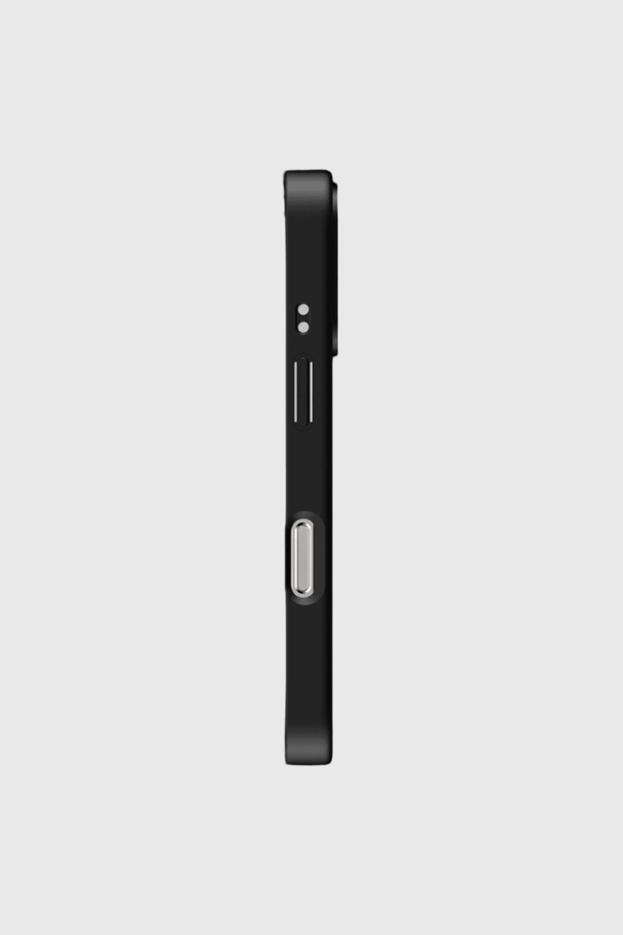 Diesel - 60331 CASETIFY MOULDED CASE, Custodia MagSafe iPhone 16 Pro Max Unisex in Multicolor - 3