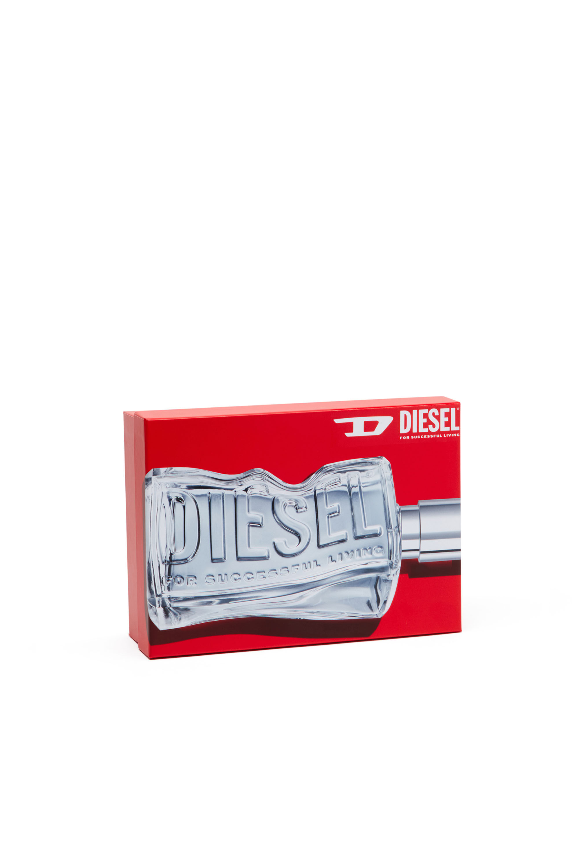 Diesel - D 30ML GIFT SET LE619700, Set regalo D Unisex in ToBeDefined - 2