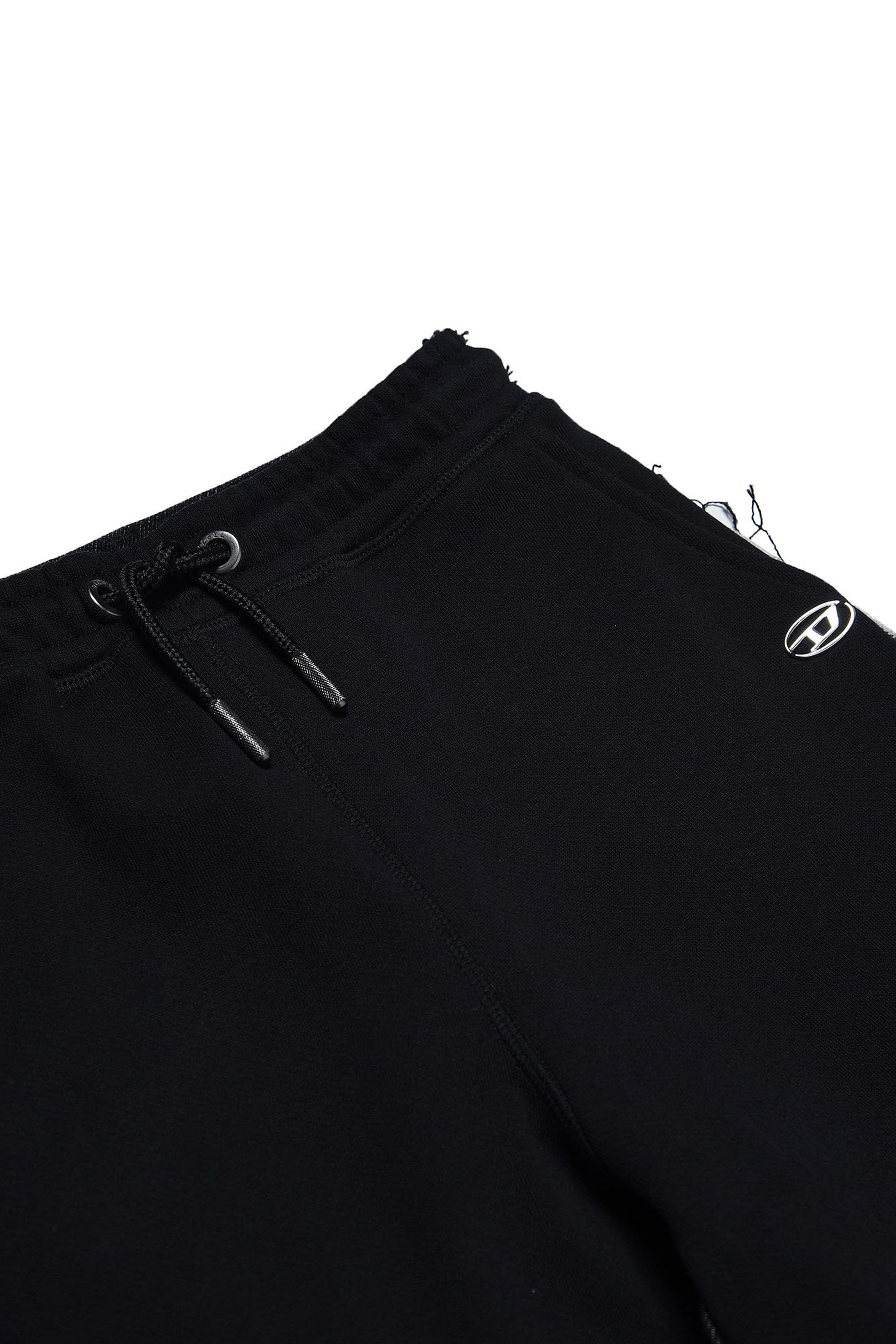 Diesel - PIWO, Black - Image 3