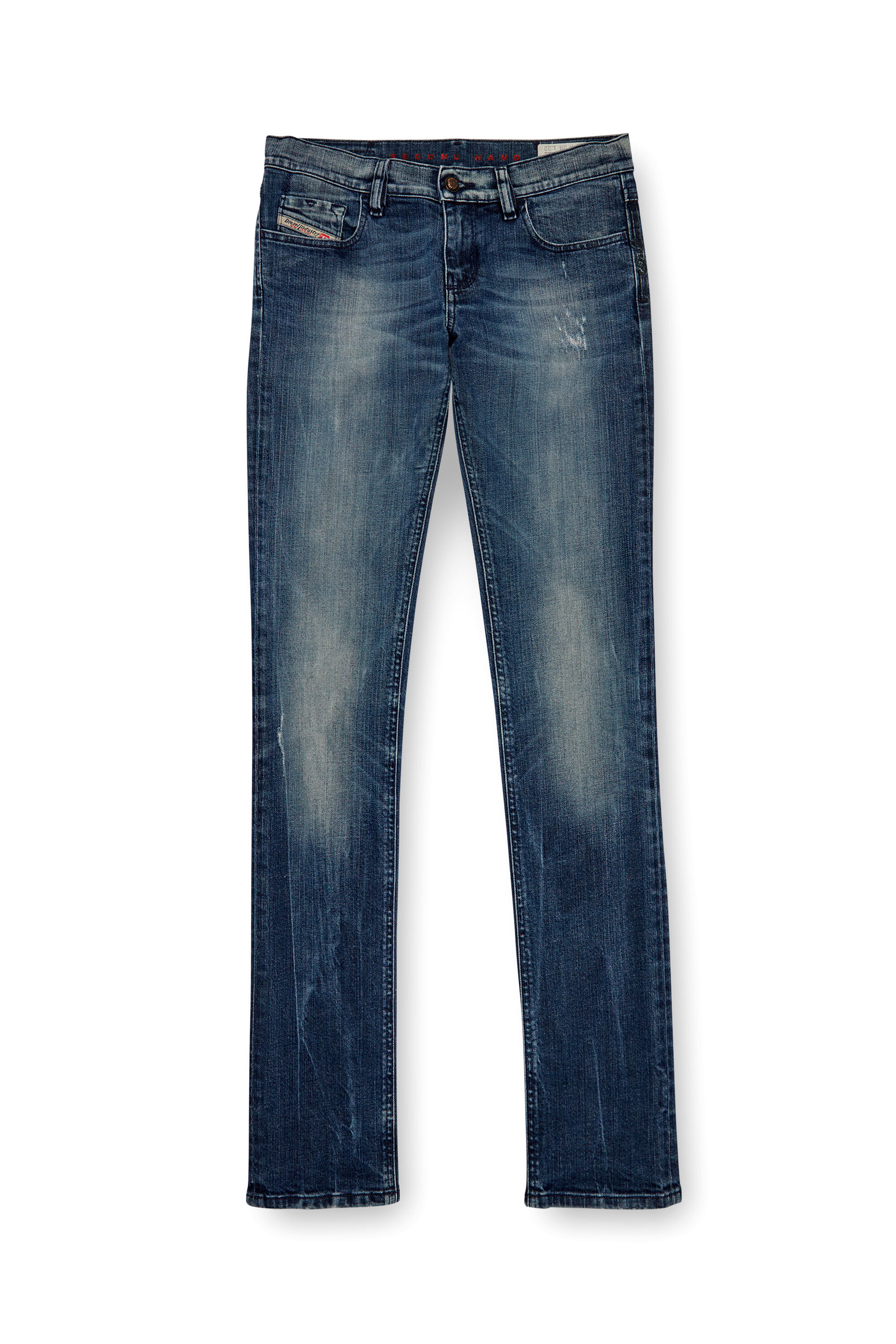 Diesel - Damen LIVY, 01 - Image 1