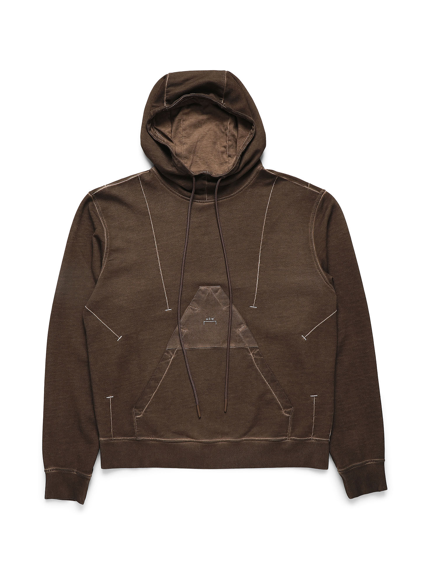 acw hoodie